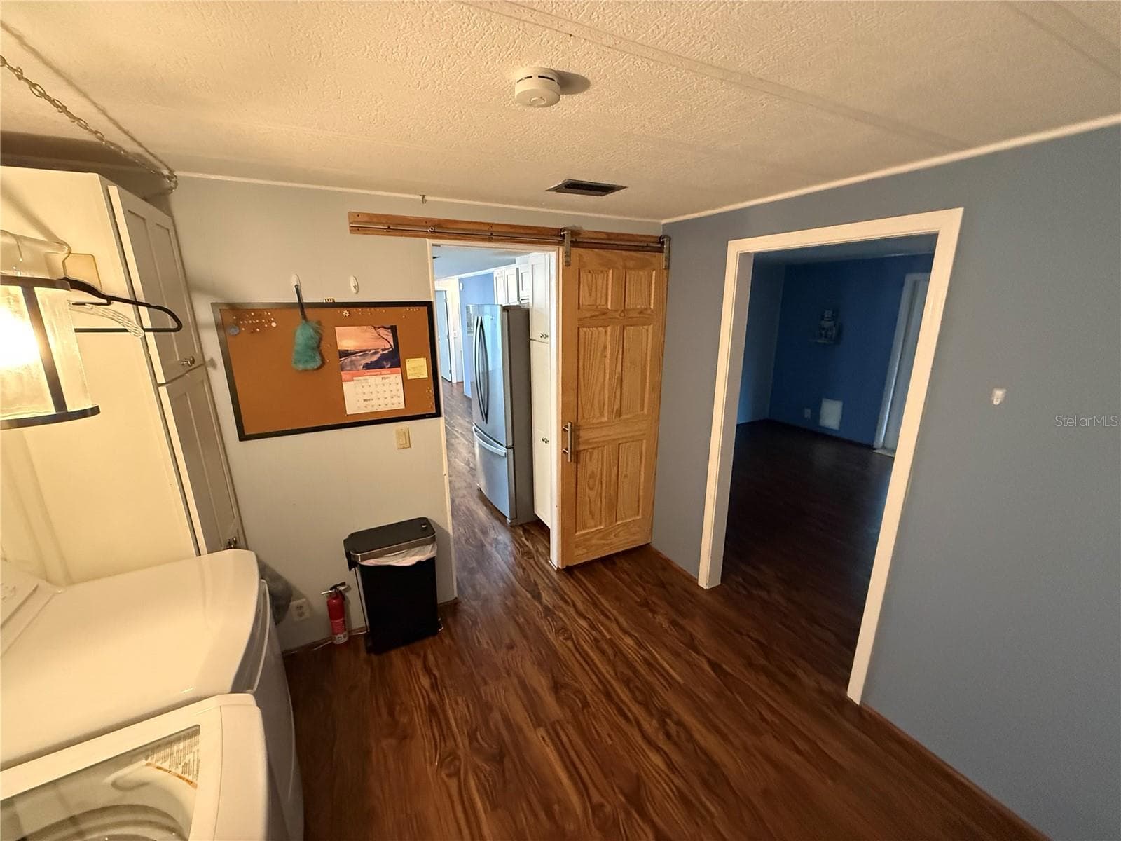 Manufactured Home at 17 N BOBWHITE RD, WILDWOOD, photo 19 of 42