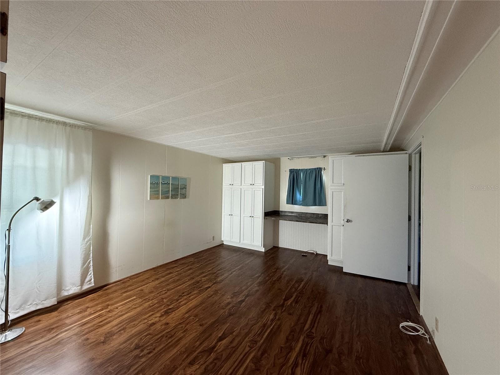 Manufactured Home at 17 N BOBWHITE RD, WILDWOOD, photo 23 of 42