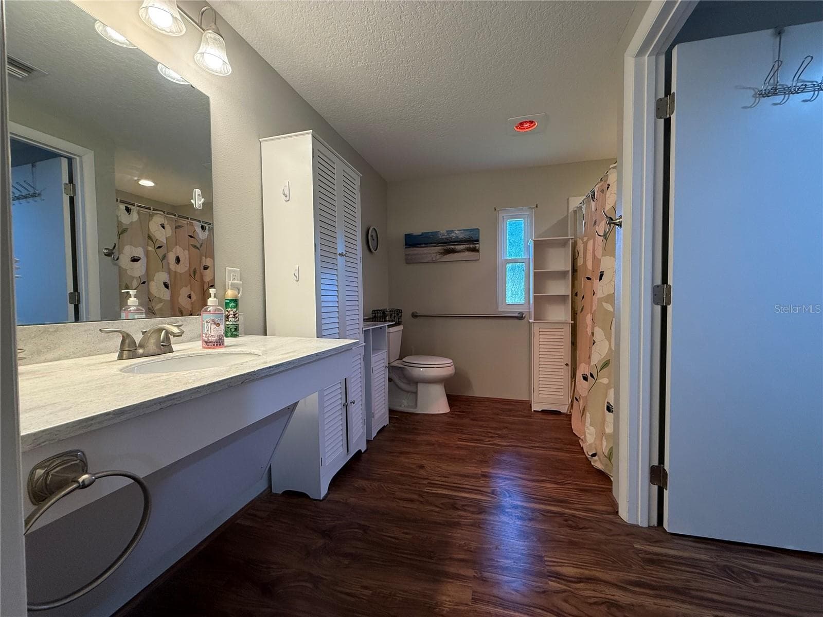 Manufactured Home at 17 N BOBWHITE RD, WILDWOOD, photo 25 of 42