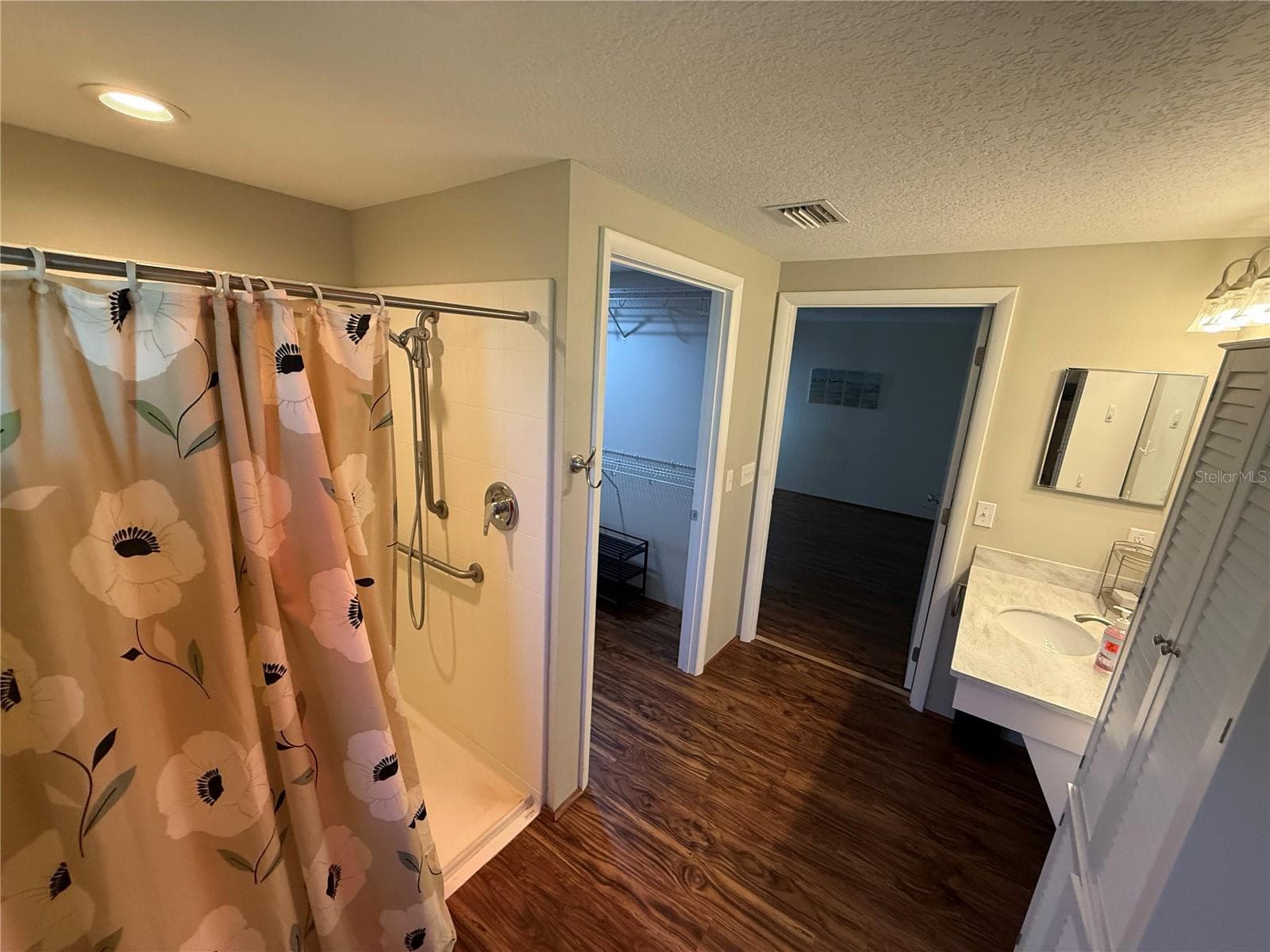 Manufactured Home at 17 N BOBWHITE RD, WILDWOOD, photo 26 of 42