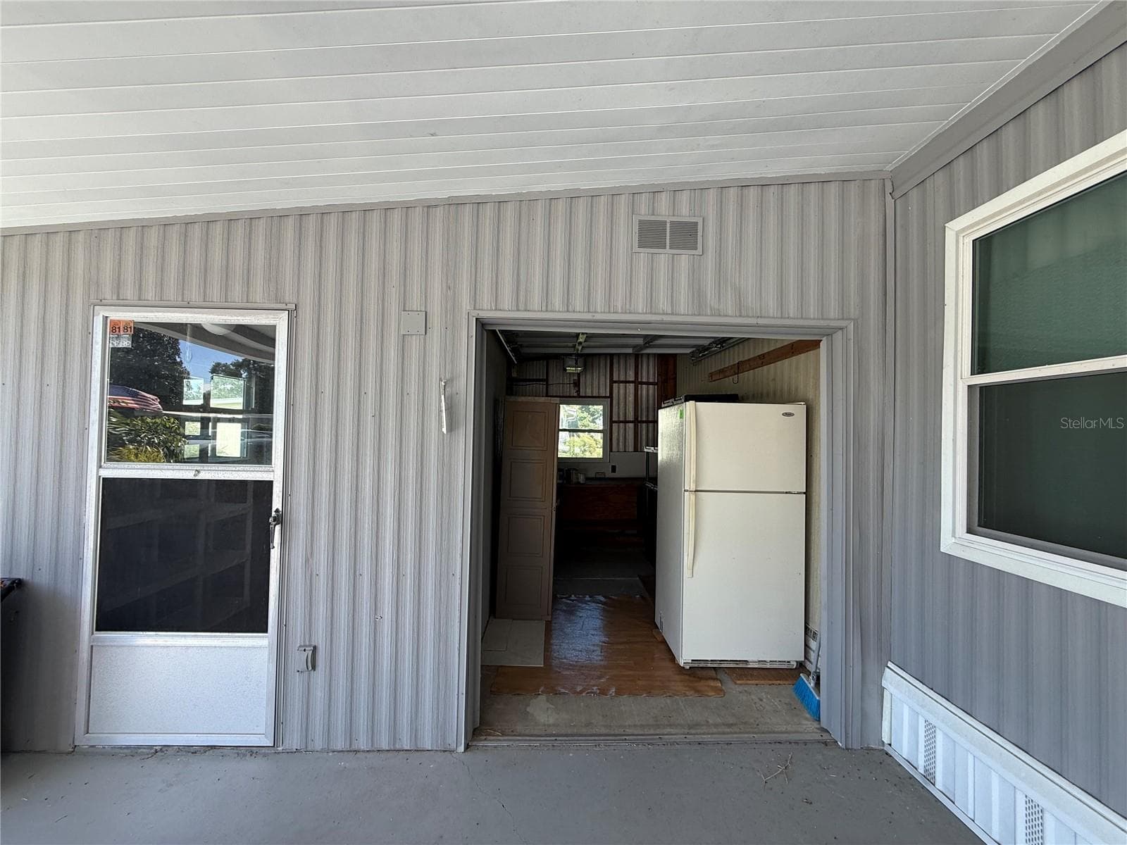 Manufactured Home at 17 N BOBWHITE RD, WILDWOOD, photo 30 of 42