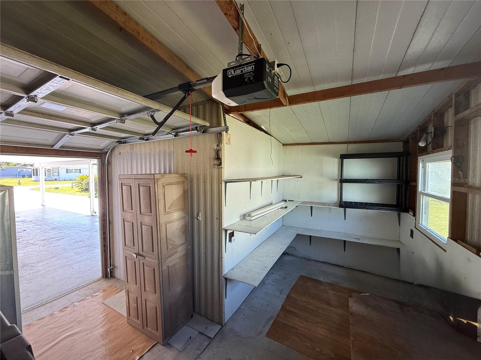 Manufactured Home at 17 N BOBWHITE RD, WILDWOOD, photo 31 of 42