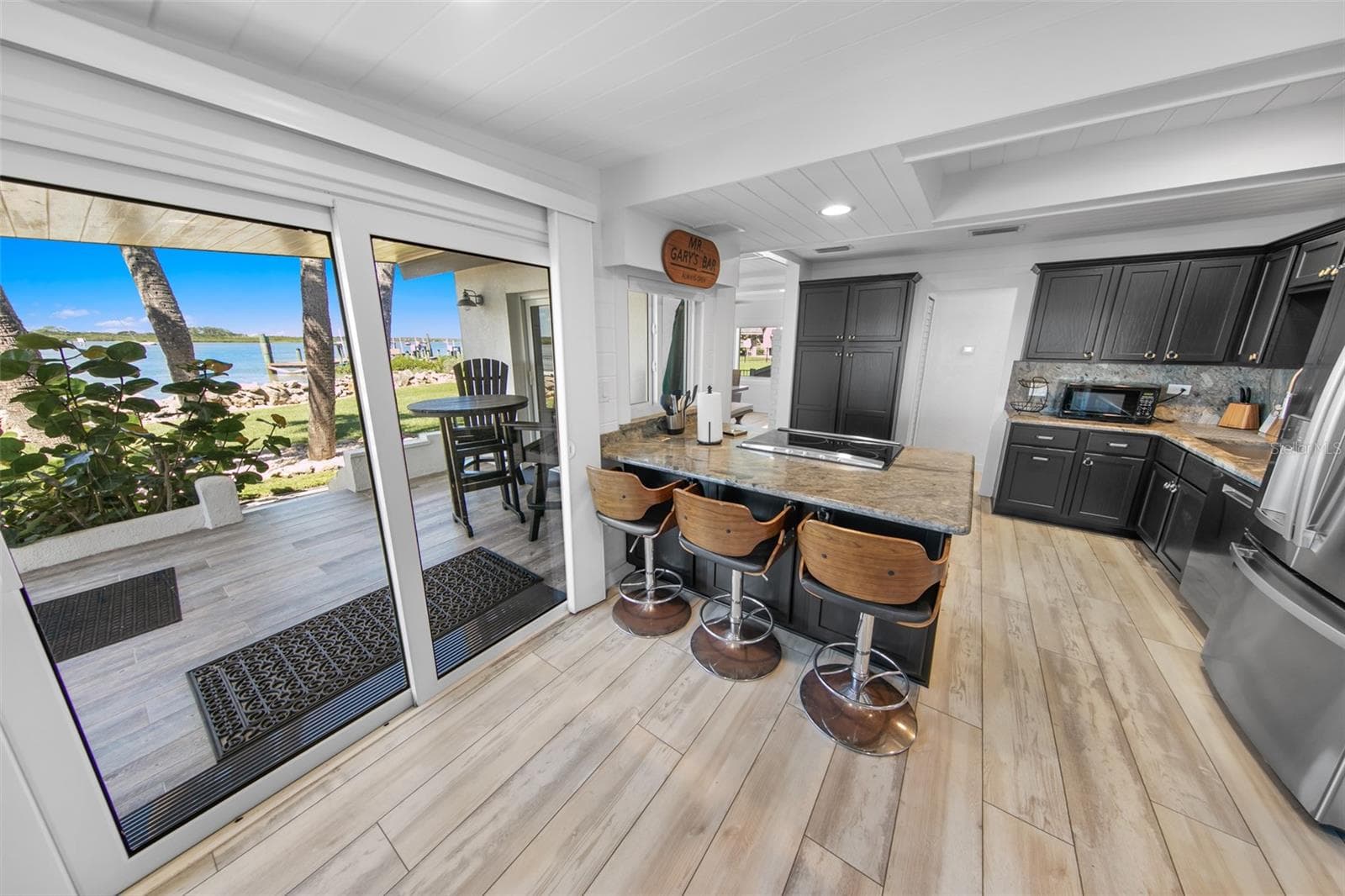 Single Family Residence at 4818 S PENINSULA DR, PONCE INLET, photo 11 of 72
