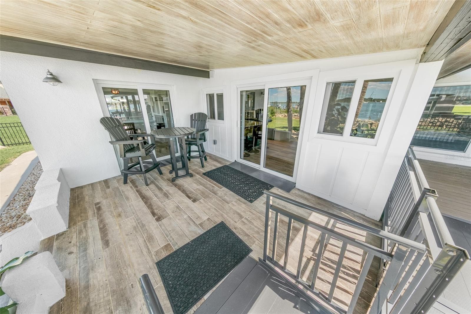 Single Family Residence at 4818 S PENINSULA DR, PONCE INLET, photo 16 of 72