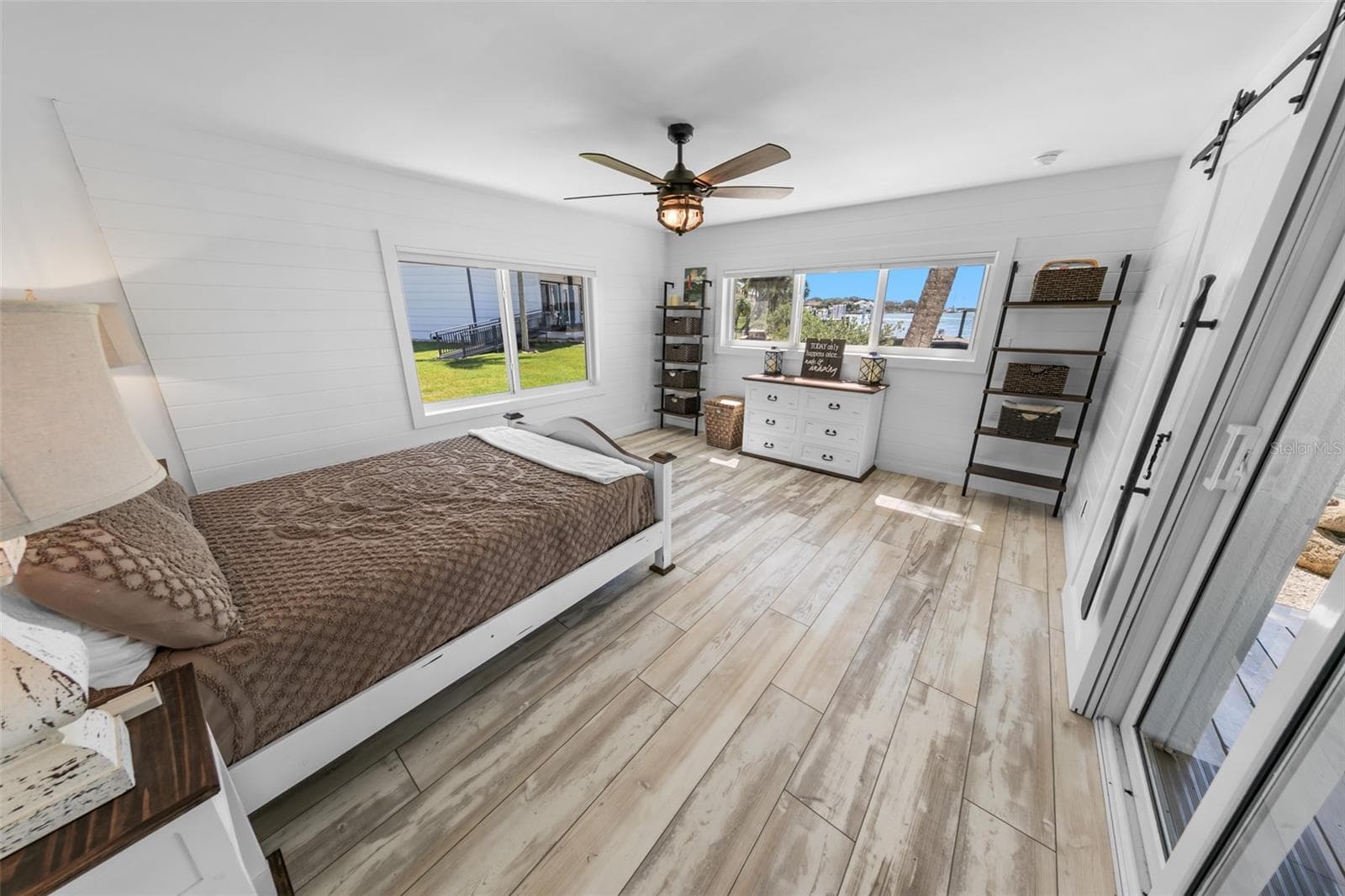 Single Family Residence at 4818 S PENINSULA DR, PONCE INLET, photo 20 of 72