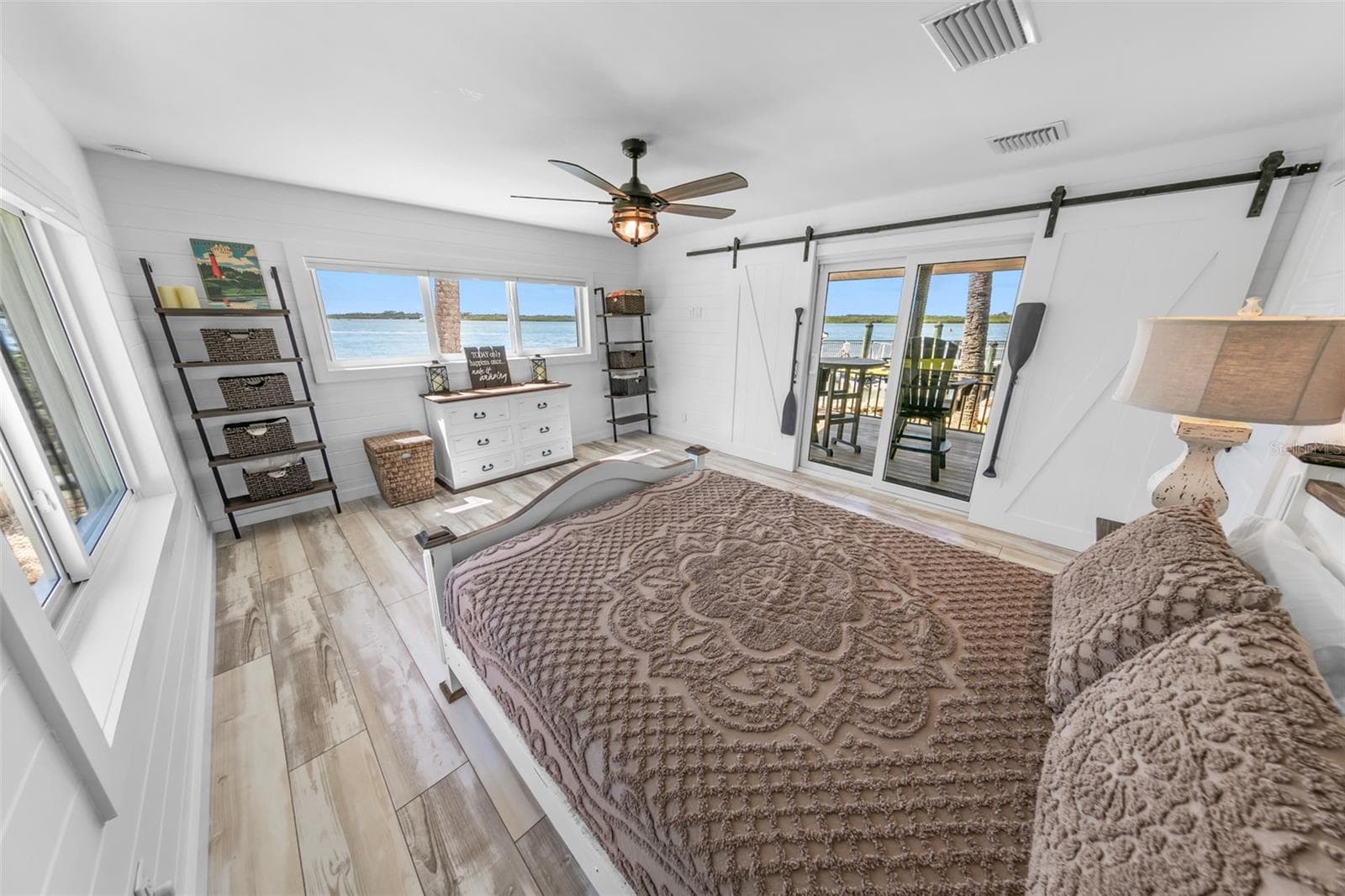Single Family Residence at 4818 S PENINSULA DR, PONCE INLET, photo 21 of 72