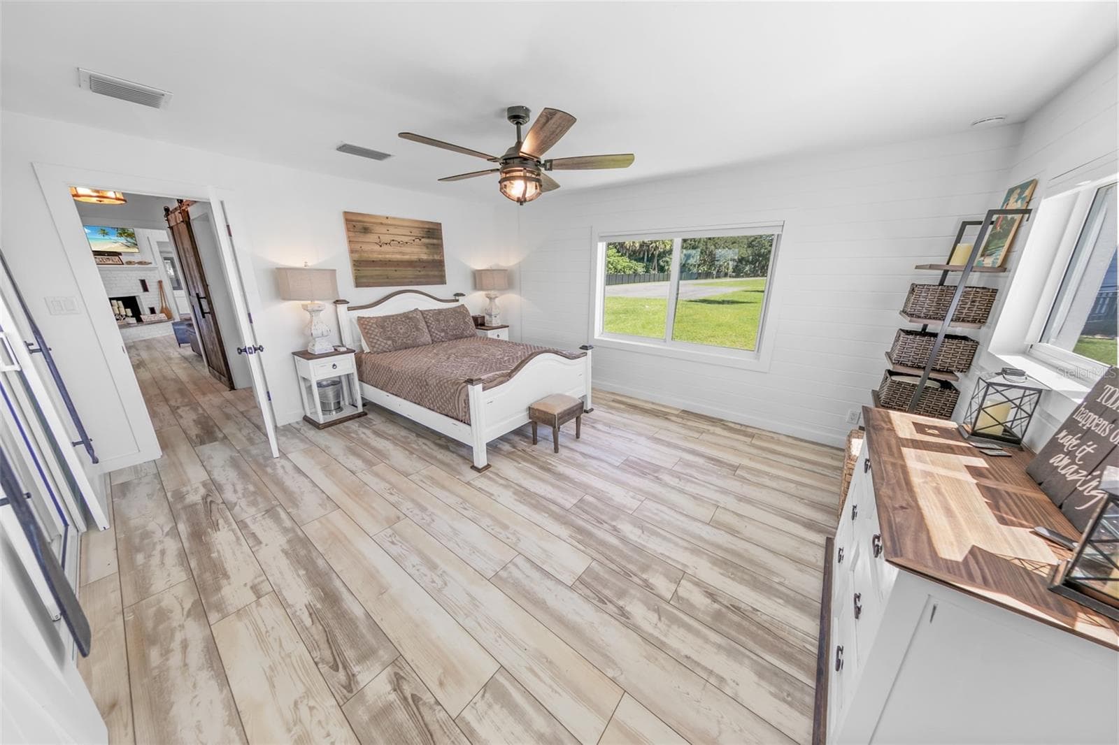 Single Family Residence at 4818 S PENINSULA DR, PONCE INLET, photo 22 of 72