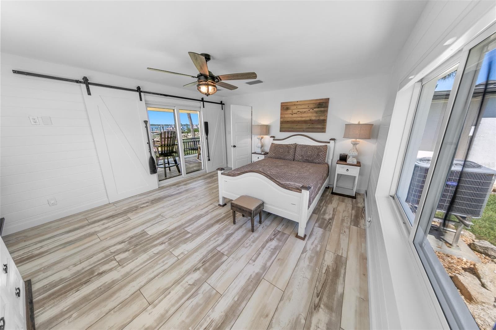 Single Family Residence at 4818 S PENINSULA DR, PONCE INLET, photo 23 of 72