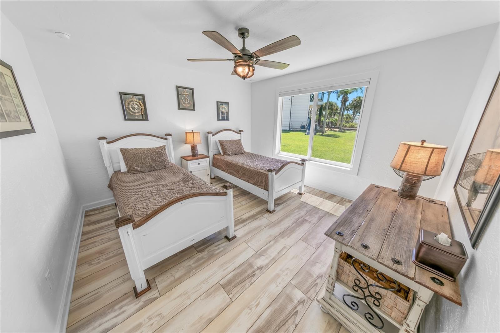 Single Family Residence at 4818 S PENINSULA DR, PONCE INLET, photo 26 of 72