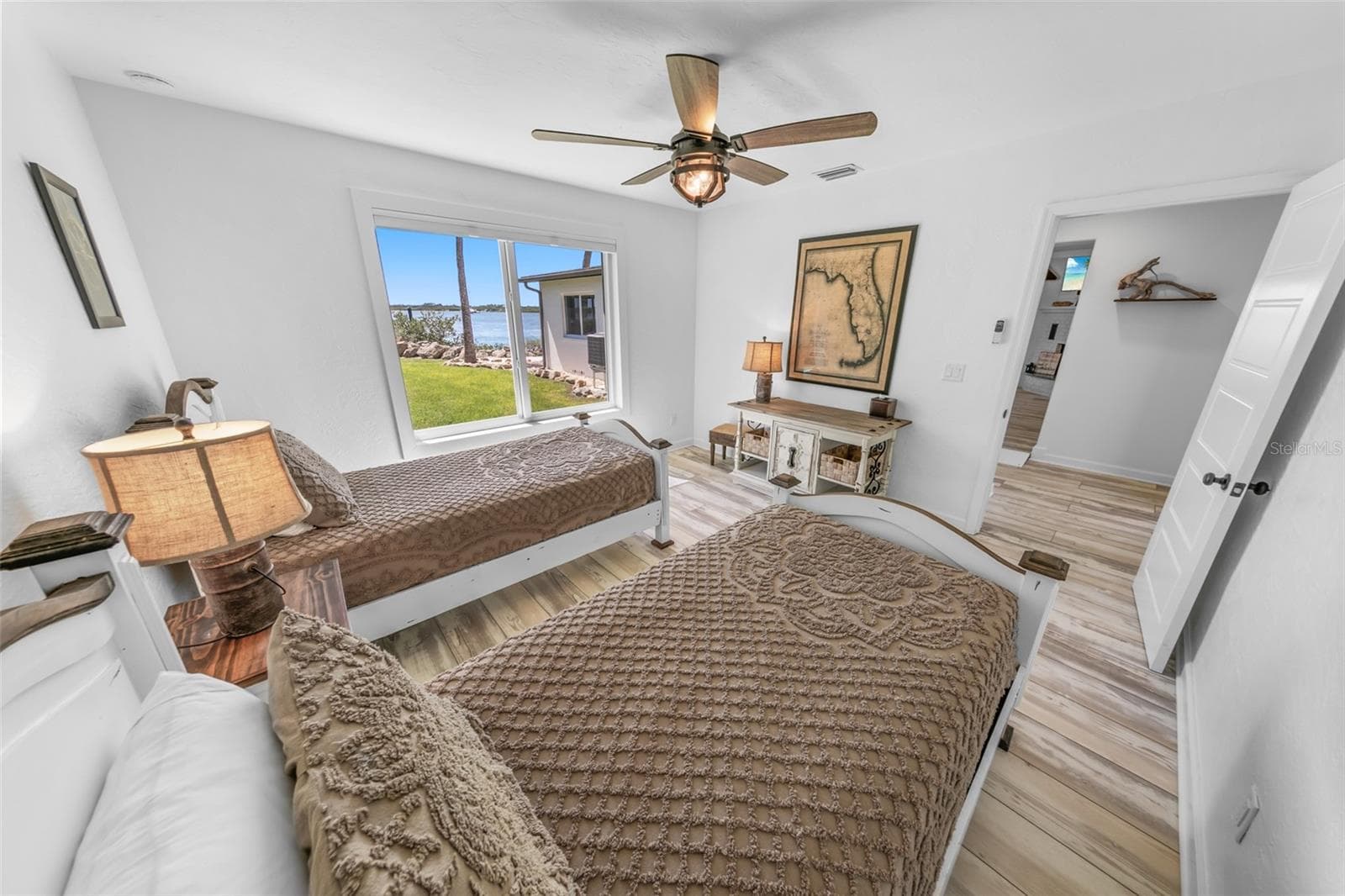 Single Family Residence at 4818 S PENINSULA DR, PONCE INLET, photo 27 of 72