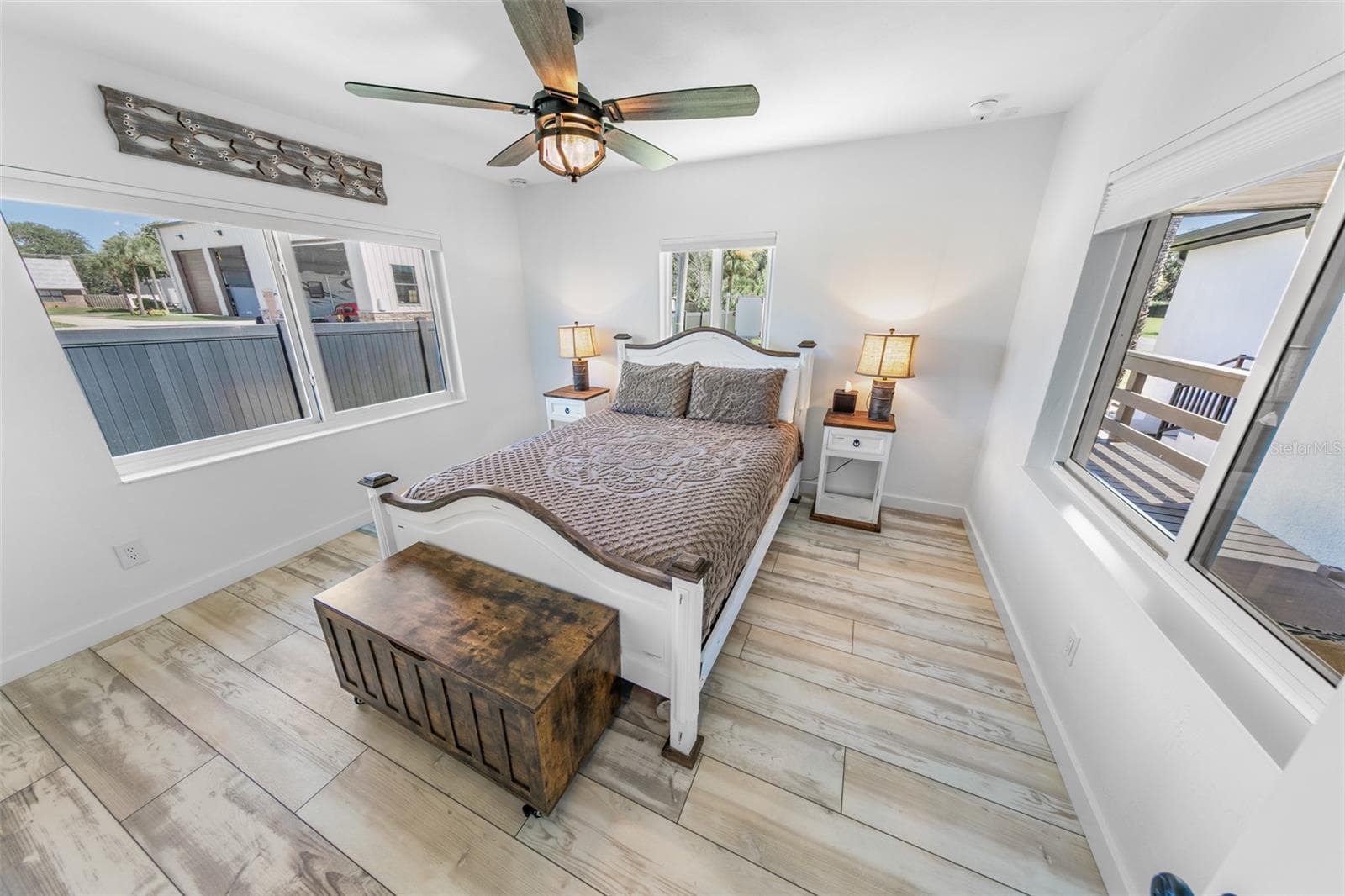 Single Family Residence at 4818 S PENINSULA DR, PONCE INLET, photo 29 of 72