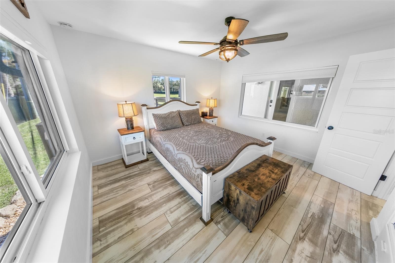 Single Family Residence at 4818 S PENINSULA DR, PONCE INLET, photo 30 of 72