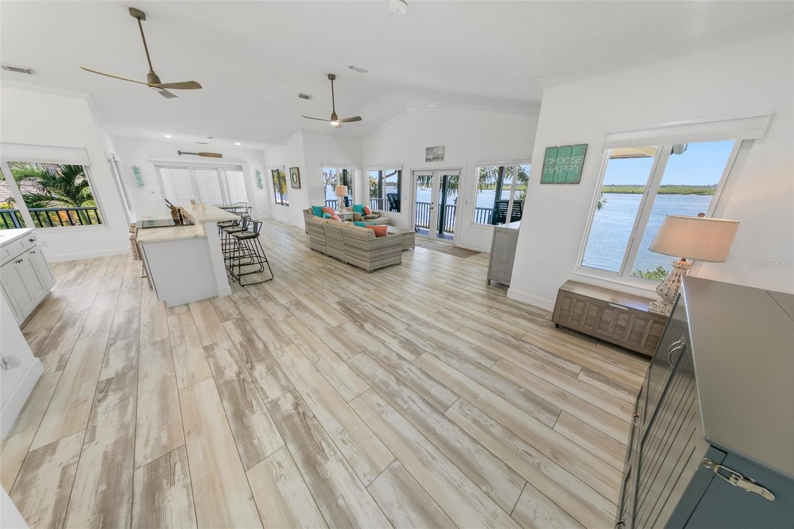 Single Family Residence at 4818 S PENINSULA DR, PONCE INLET, photo 54 of 72
