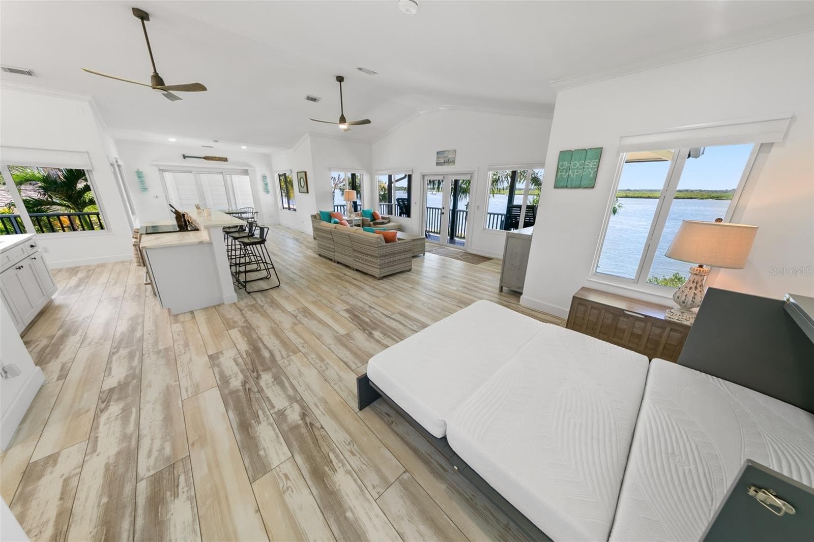 Single Family Residence at 4818 S PENINSULA DR, PONCE INLET, photo 55 of 72