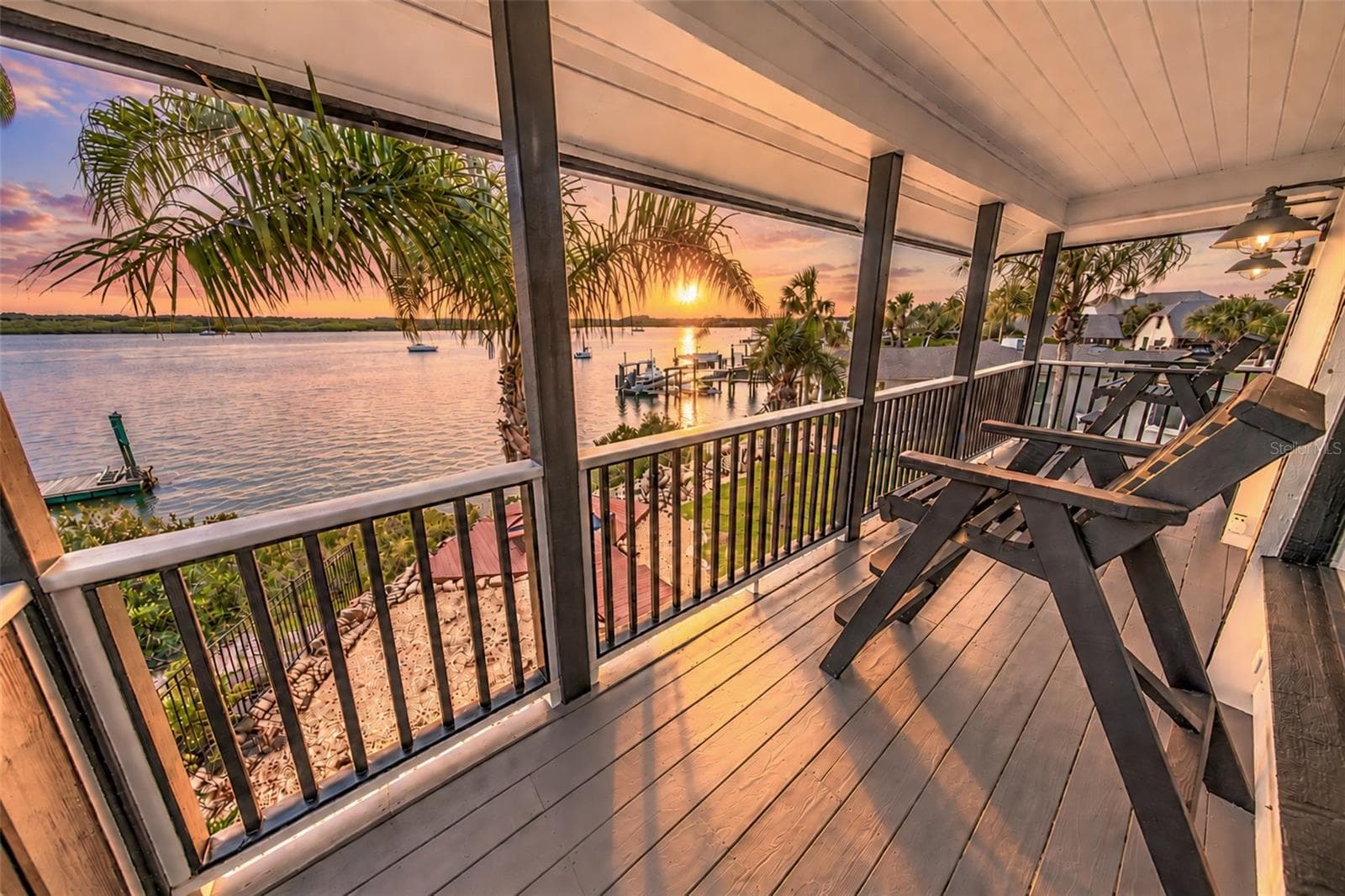 Single Family Residence at 4818 S PENINSULA DR, PONCE INLET, photo 65 of 72