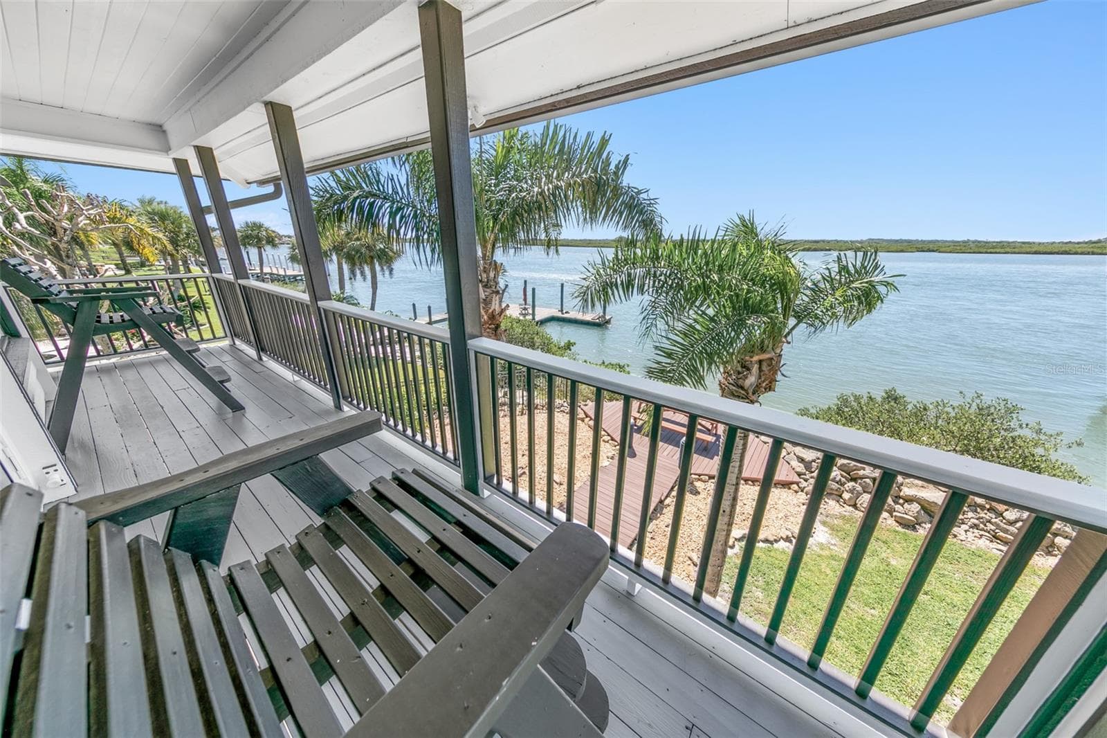 Single Family Residence at 4818 S PENINSULA DR, PONCE INLET, photo 66 of 72