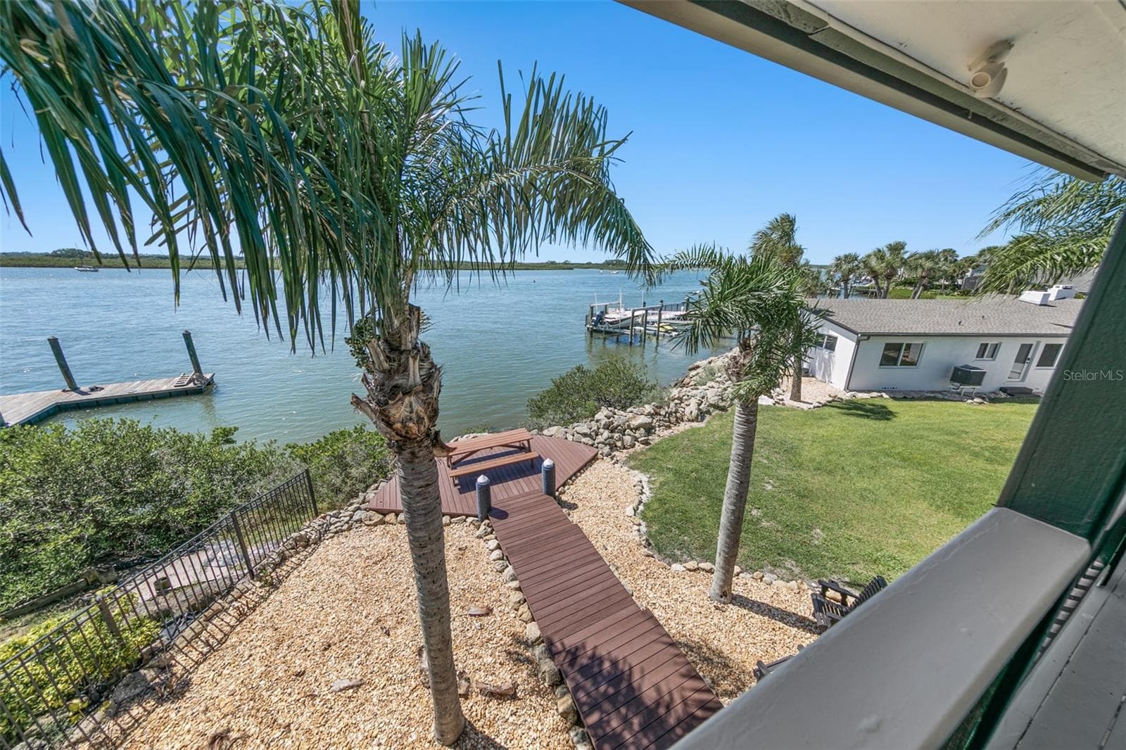 Single Family Residence at 4818 S PENINSULA DR, PONCE INLET, photo 69 of 72