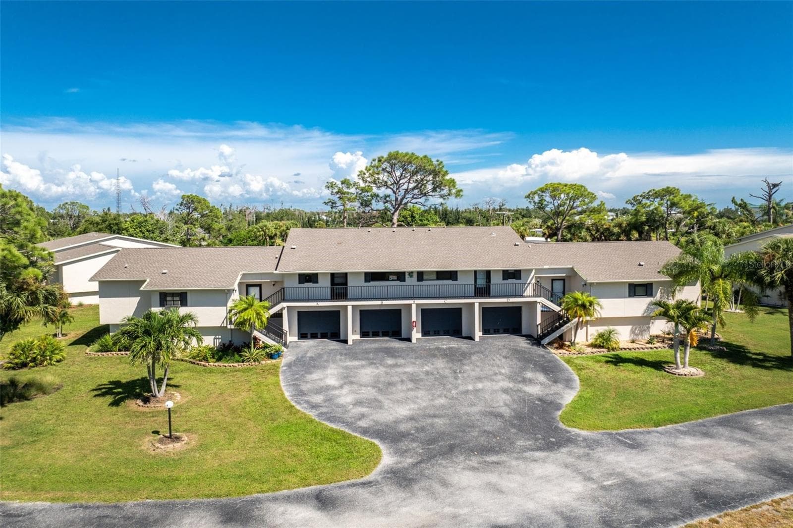 4260 PLACIDA RD #9B