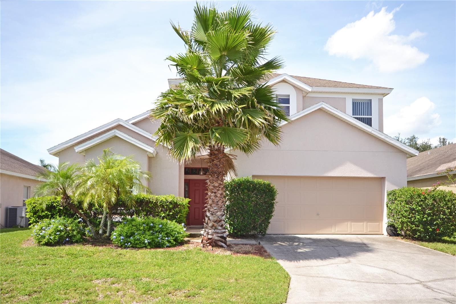 423 CORVINA DR