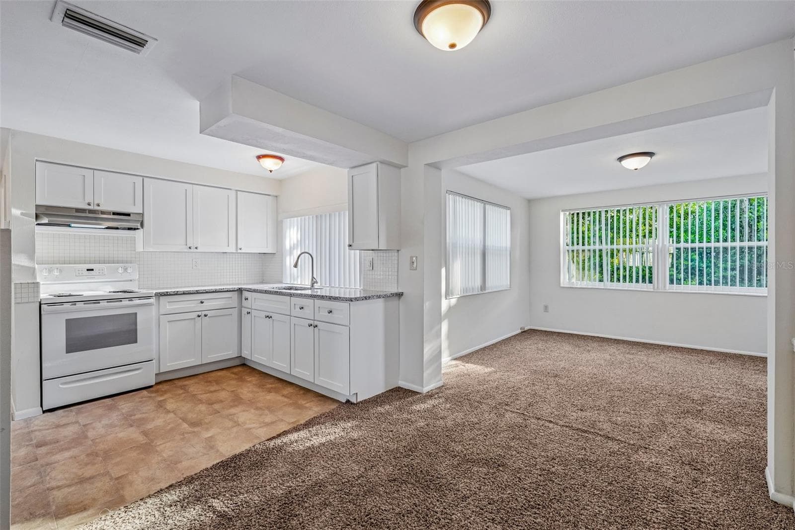 Single Family Residence at 3350 WILTSHIRE DR, HOLIDAY, photo 21 of 38