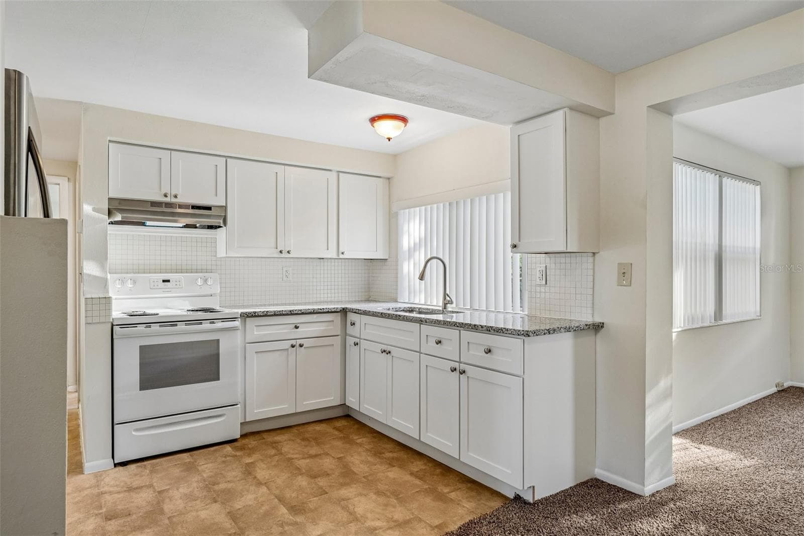 Single Family Residence at 3350 WILTSHIRE DR, HOLIDAY, photo 20 of 38