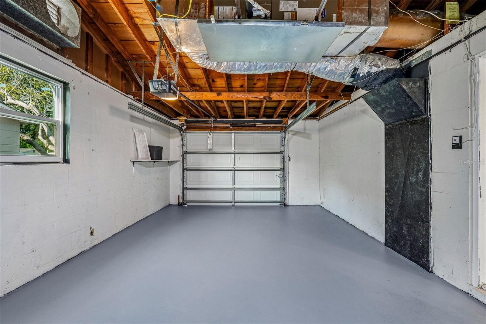 Single Family Residence at 3350 WILTSHIRE DR, HOLIDAY, photo 30 of 38