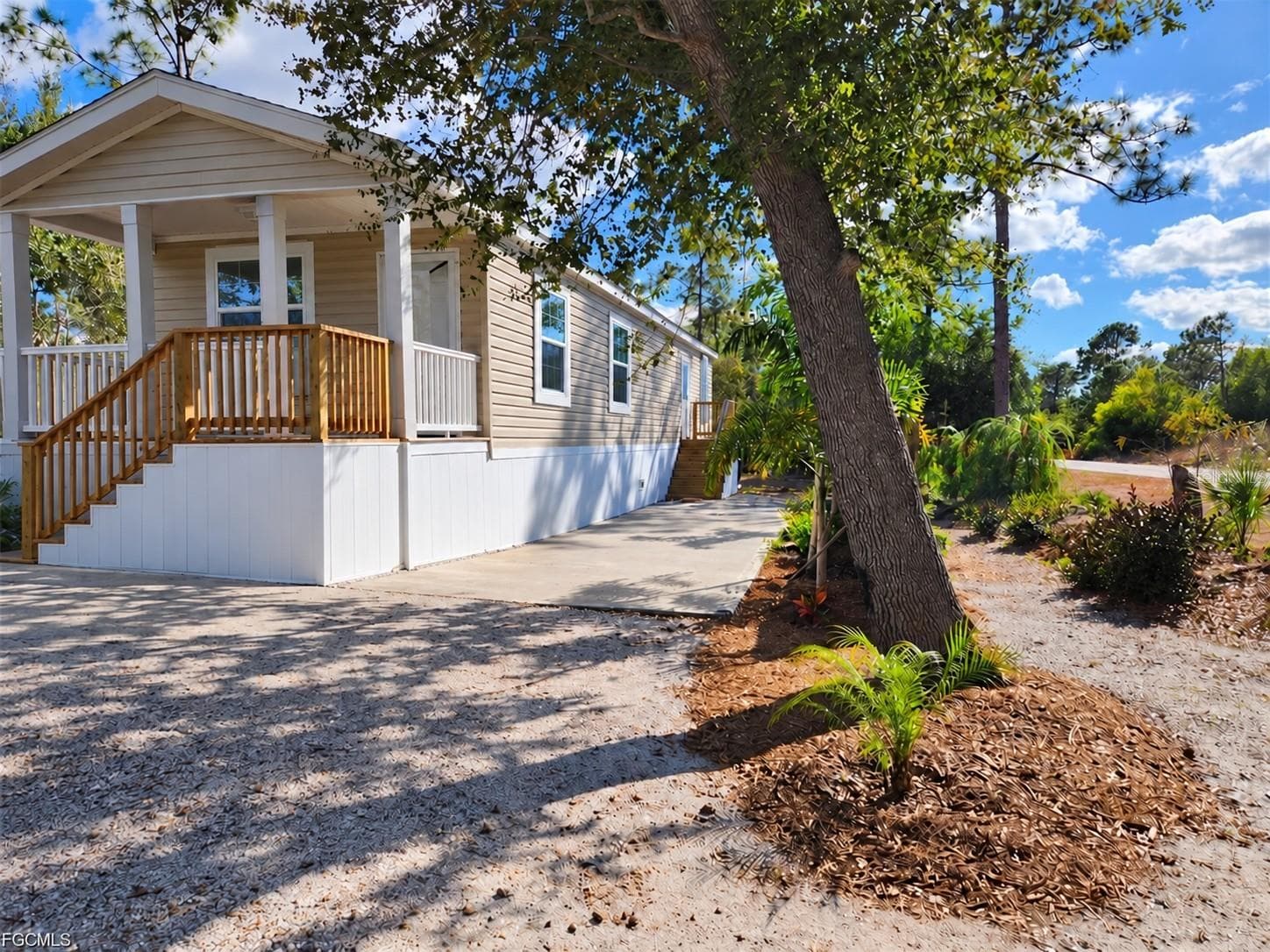 27029 SUMATRA DR