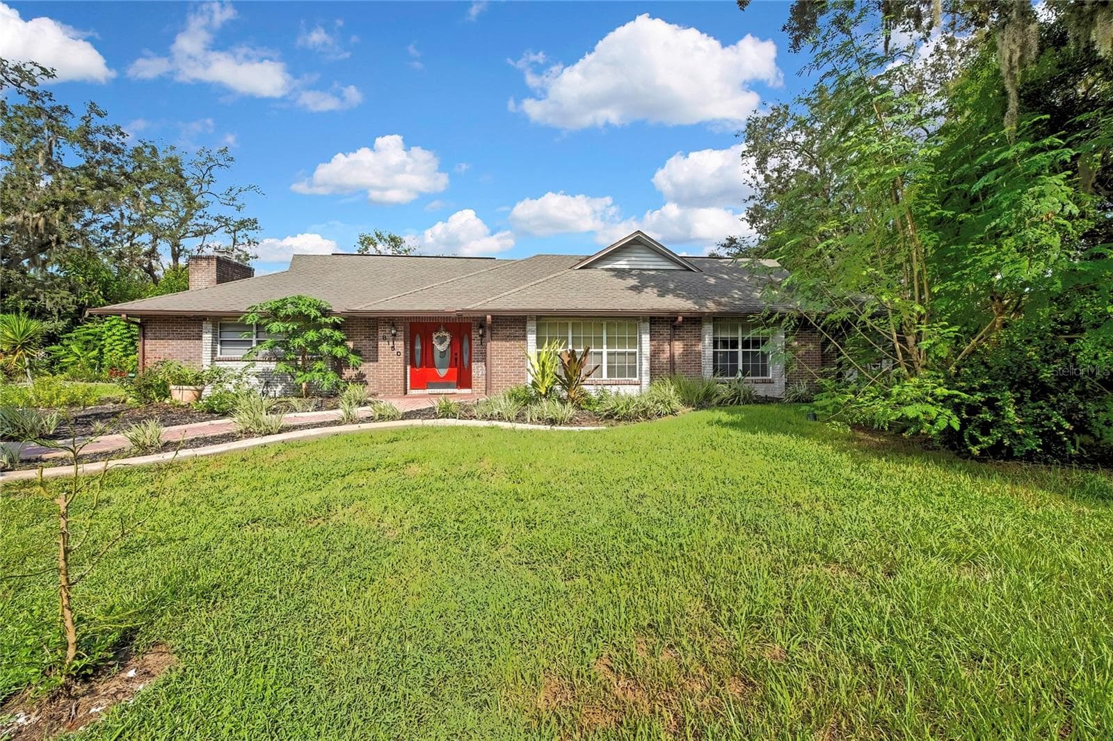 8150 TRANQUIL DR