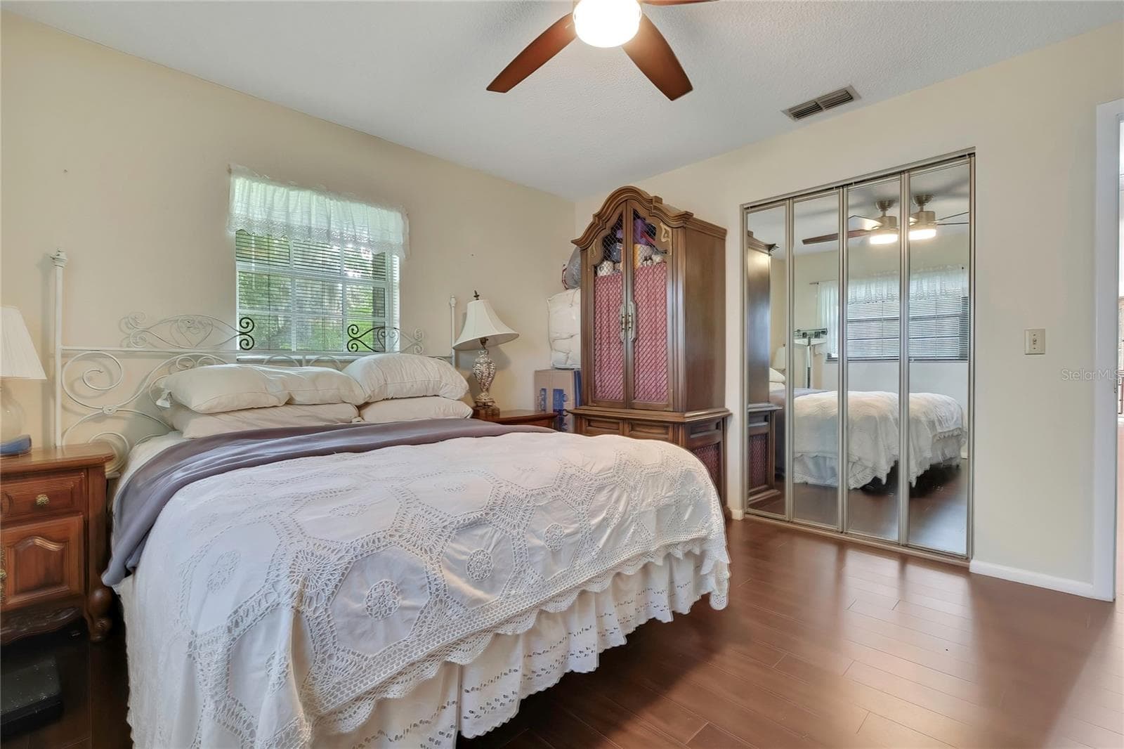 Single Family Residence at 8150 TRANQUIL DR, SPRING HILL, photo 5 of 49