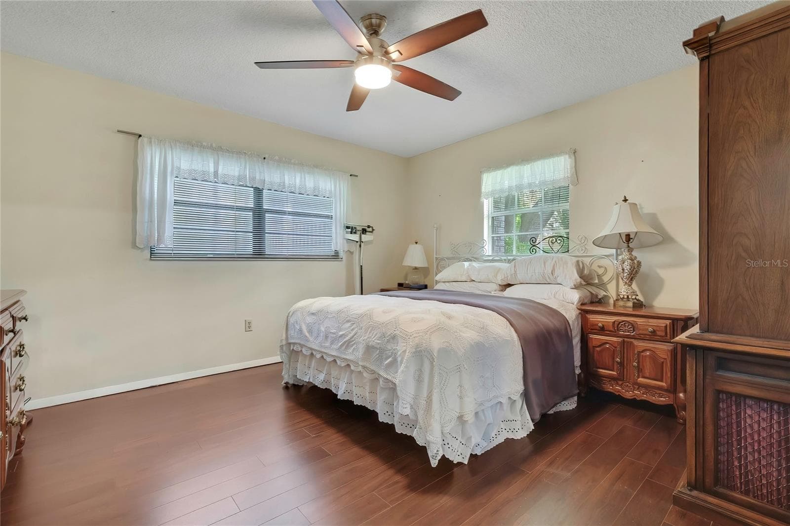 Single Family Residence at 8150 TRANQUIL DR, SPRING HILL, photo 6 of 49