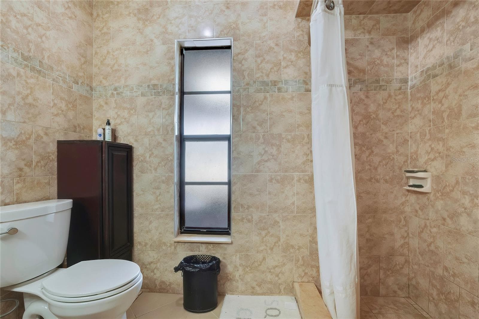 Single Family Residence at 8150 TRANQUIL DR, SPRING HILL, photo 7 of 49