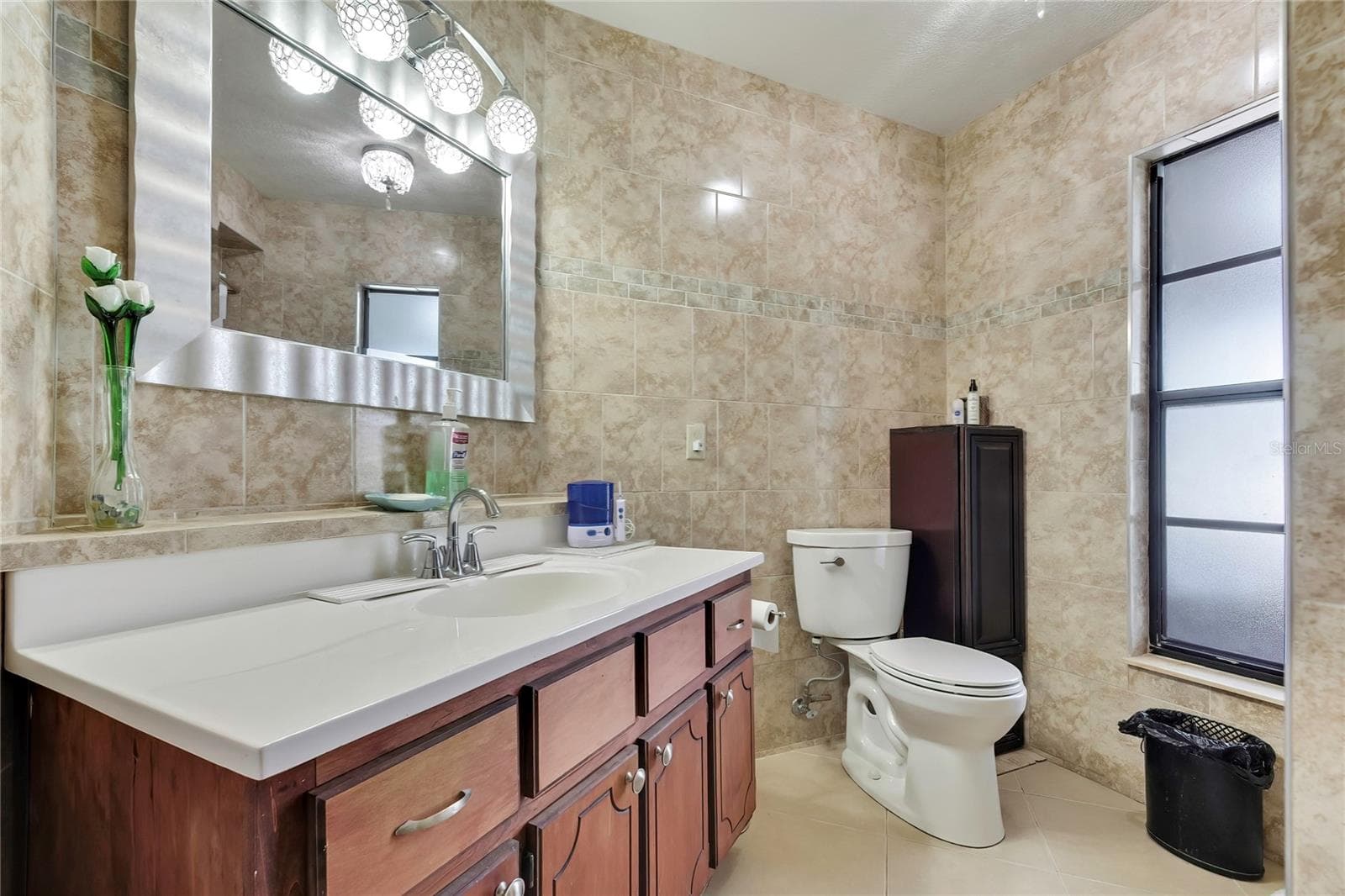 Single Family Residence at 8150 TRANQUIL DR, SPRING HILL, photo 8 of 49