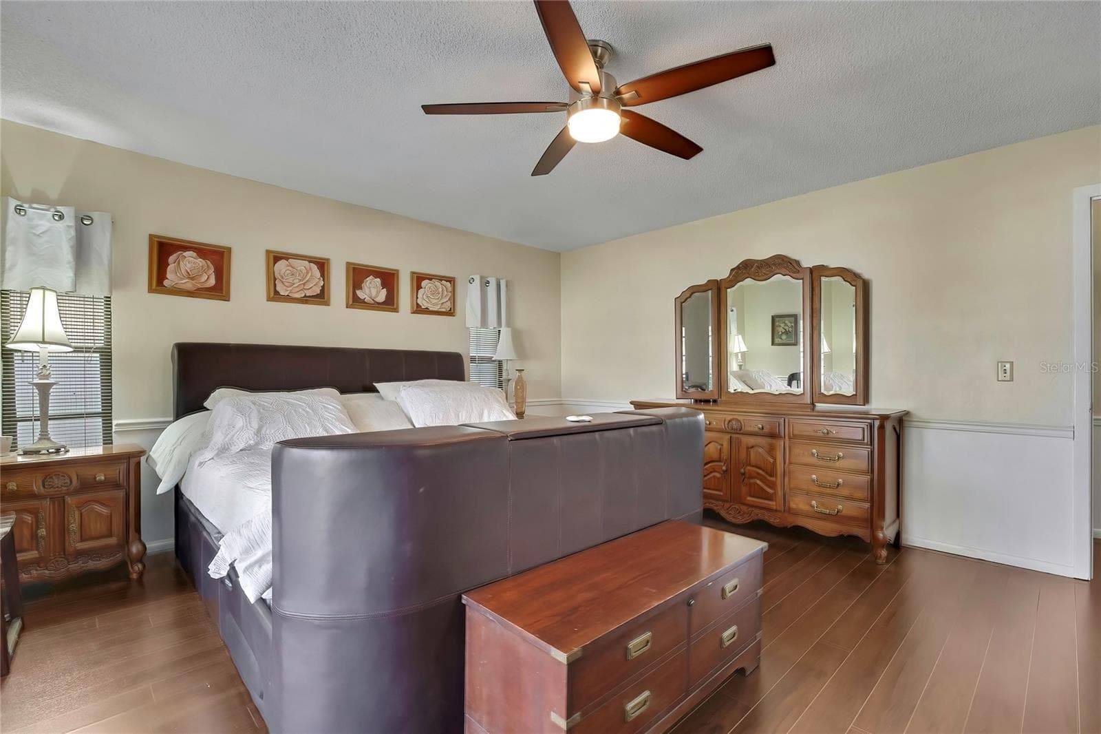 Single Family Residence at 8150 TRANQUIL DR, SPRING HILL, photo 9 of 49