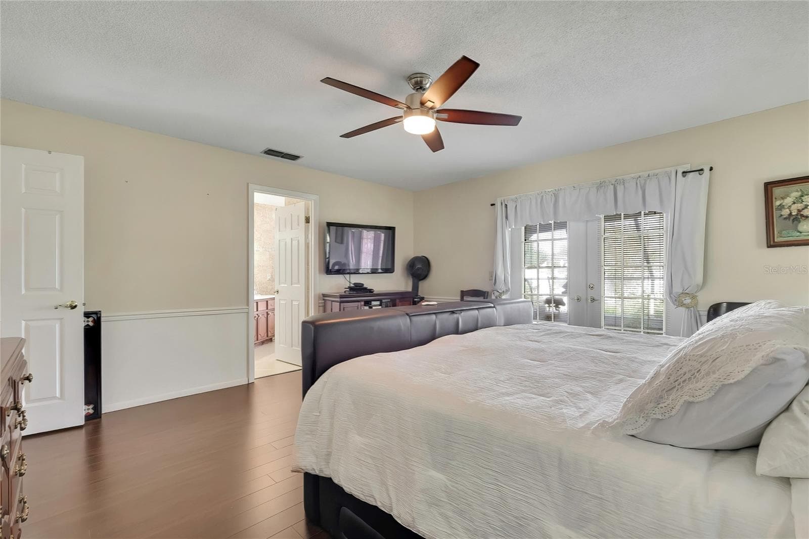 Single Family Residence at 8150 TRANQUIL DR, SPRING HILL, photo 10 of 49