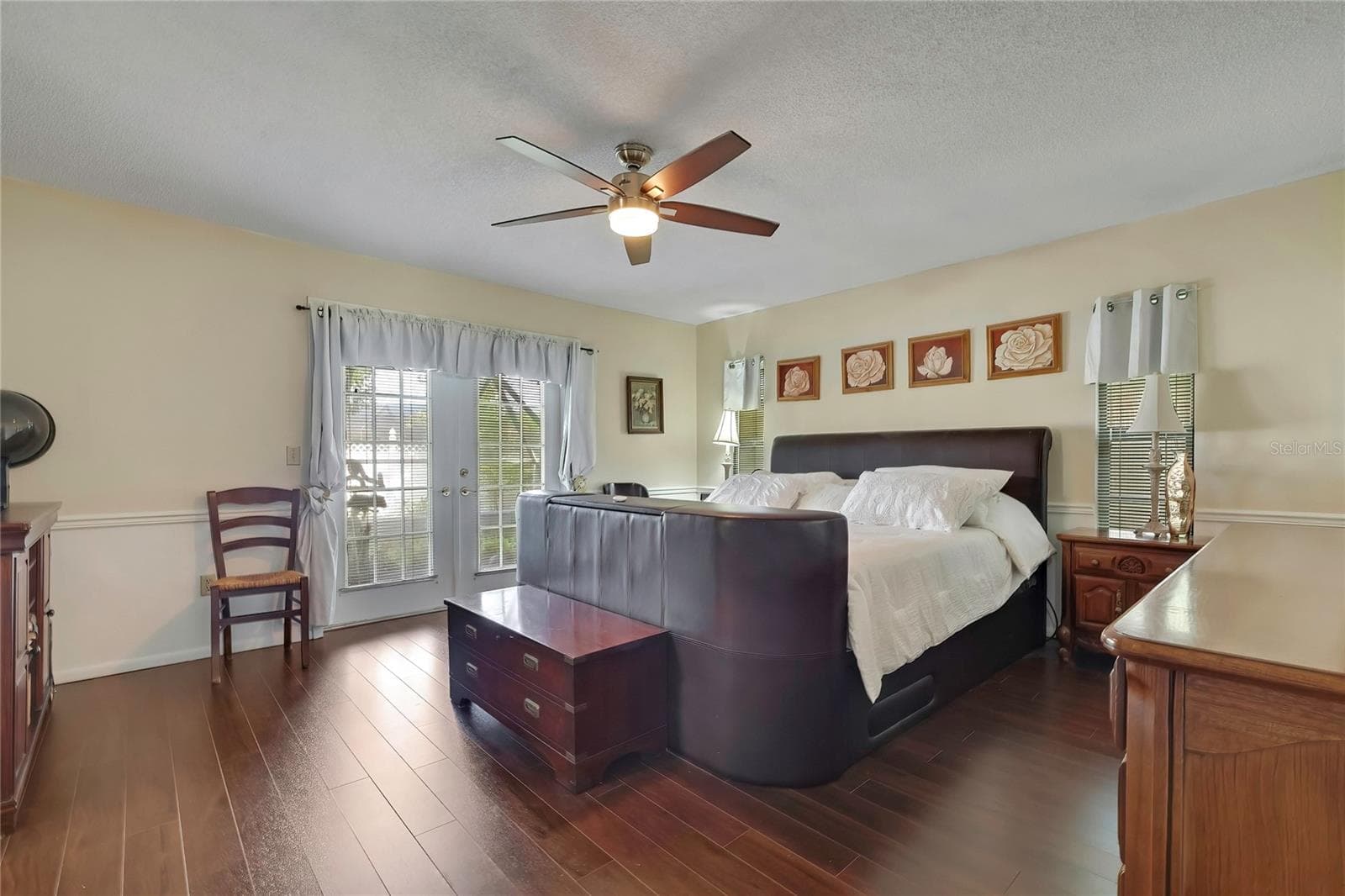 Single Family Residence at 8150 TRANQUIL DR, SPRING HILL, photo 11 of 49