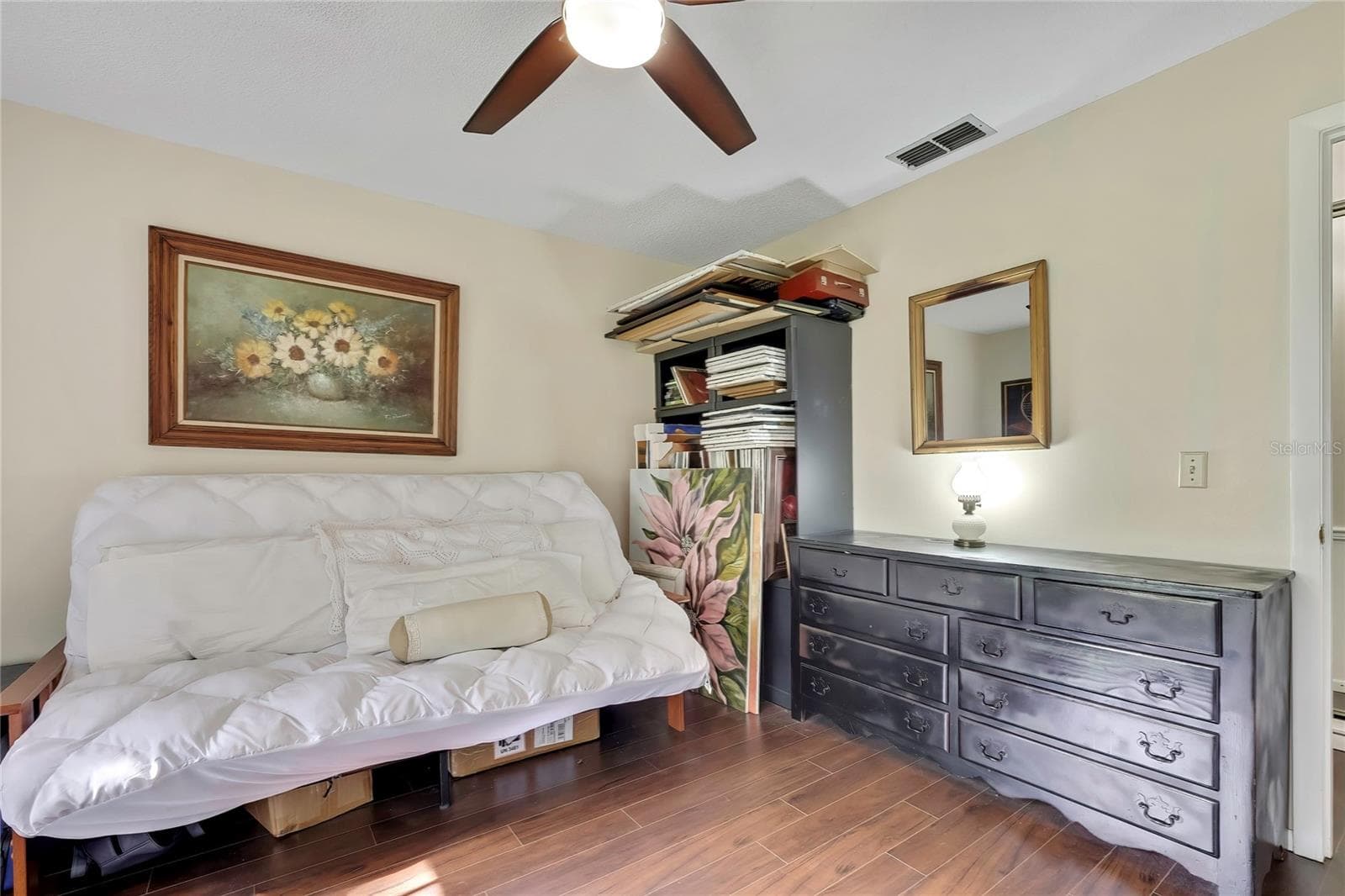 Single Family Residence at 8150 TRANQUIL DR, SPRING HILL, photo 12 of 49