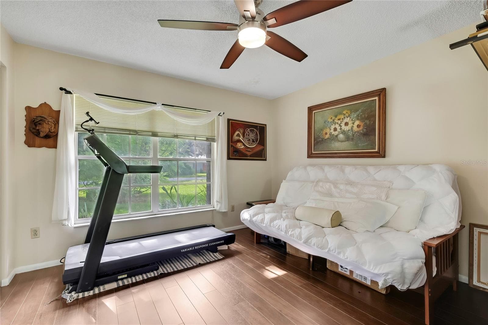 Single Family Residence at 8150 TRANQUIL DR, SPRING HILL, photo 13 of 49