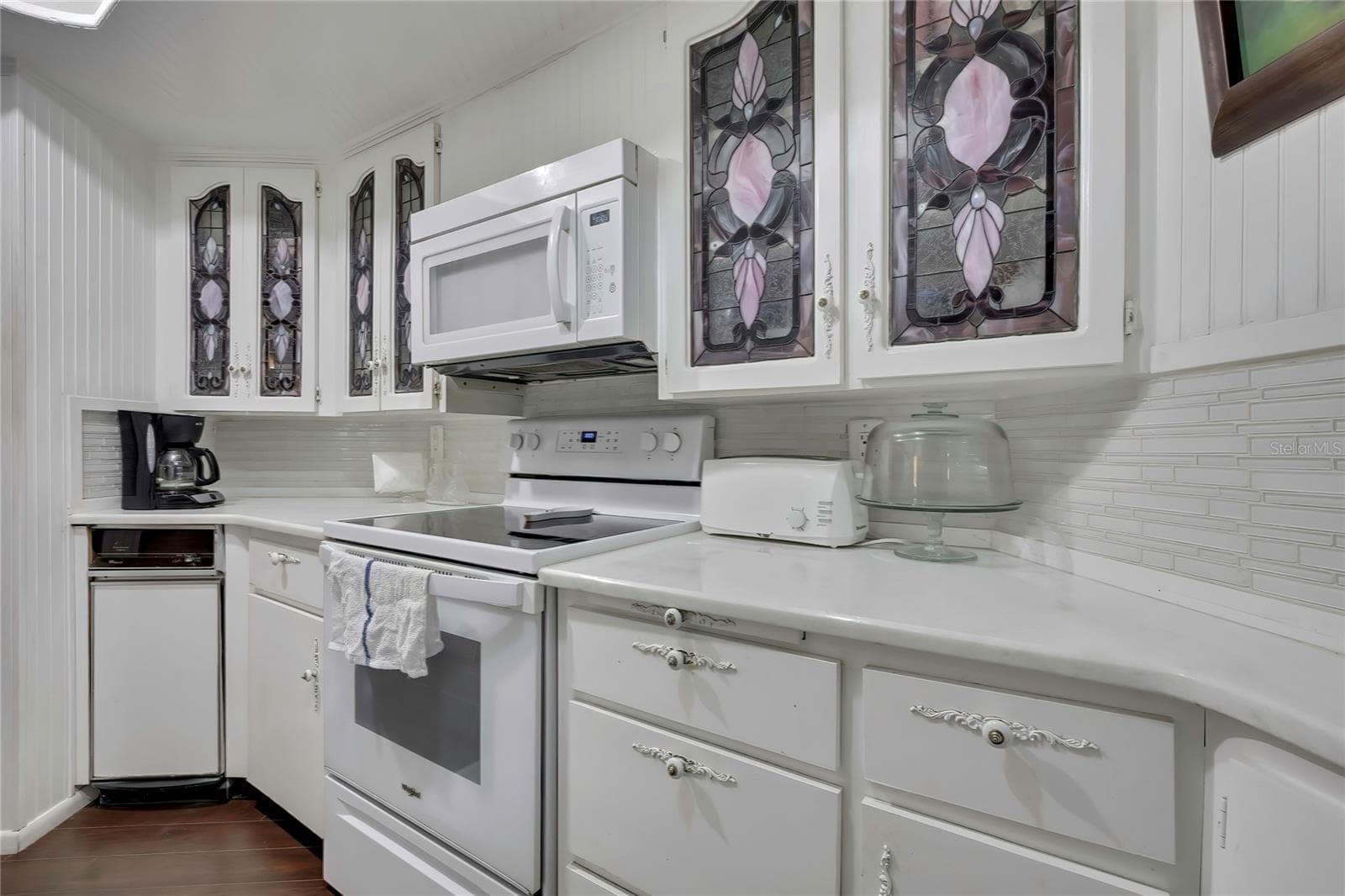 Single Family Residence at 8150 TRANQUIL DR, SPRING HILL, photo 15 of 49