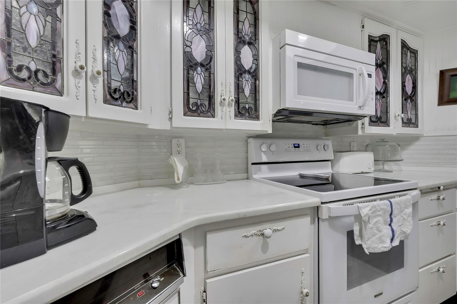 Single Family Residence at 8150 TRANQUIL DR, SPRING HILL, photo 16 of 49