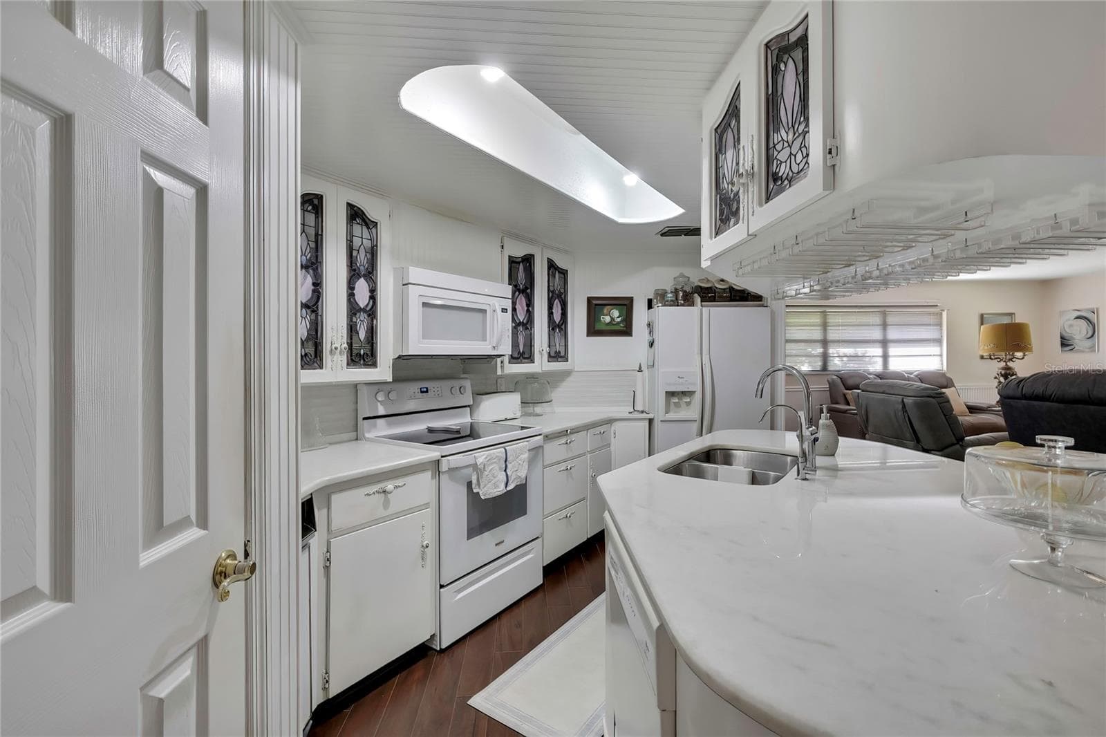 Single Family Residence at 8150 TRANQUIL DR, SPRING HILL, photo 17 of 49