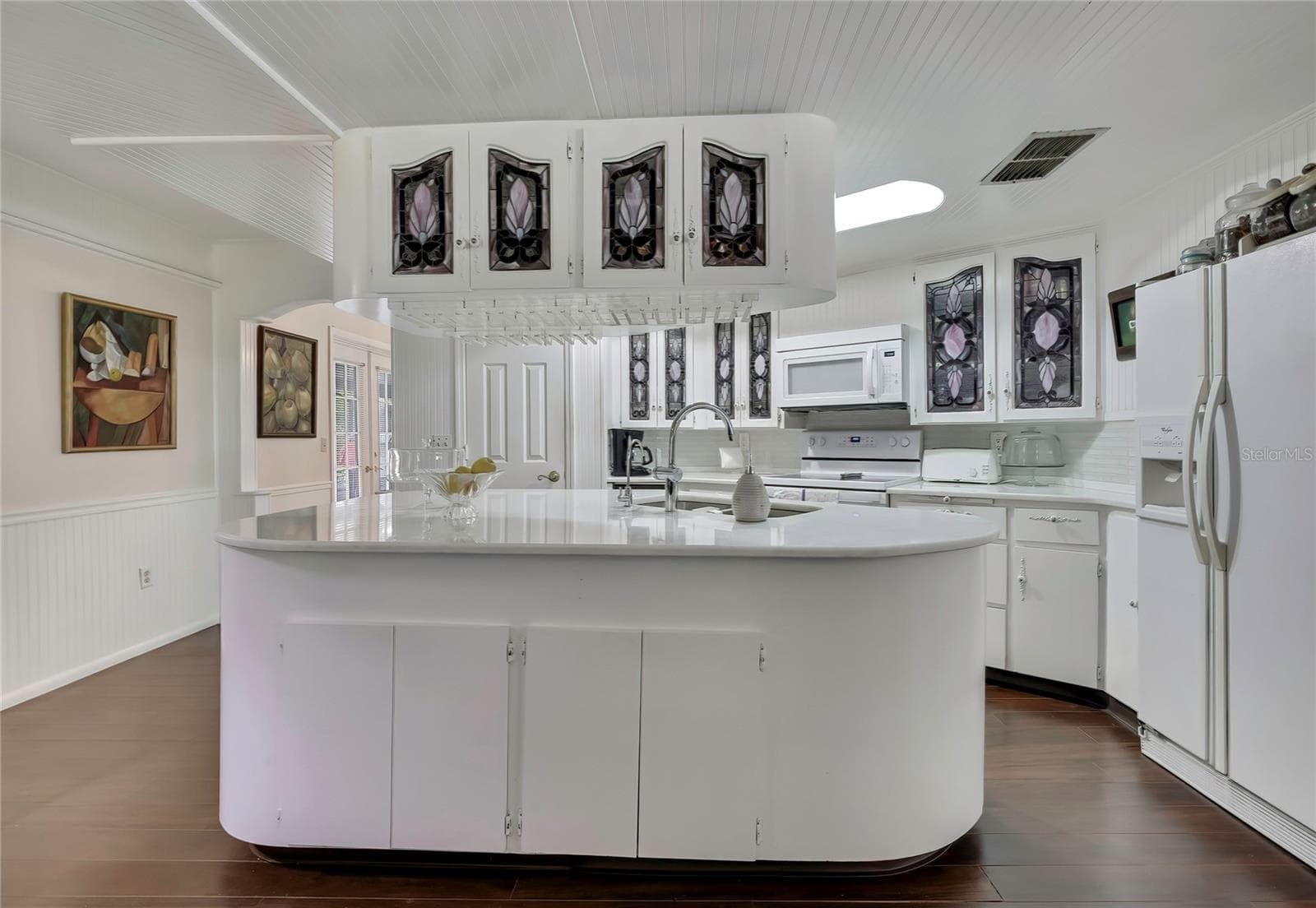 Single Family Residence at 8150 TRANQUIL DR, SPRING HILL, photo 18 of 49