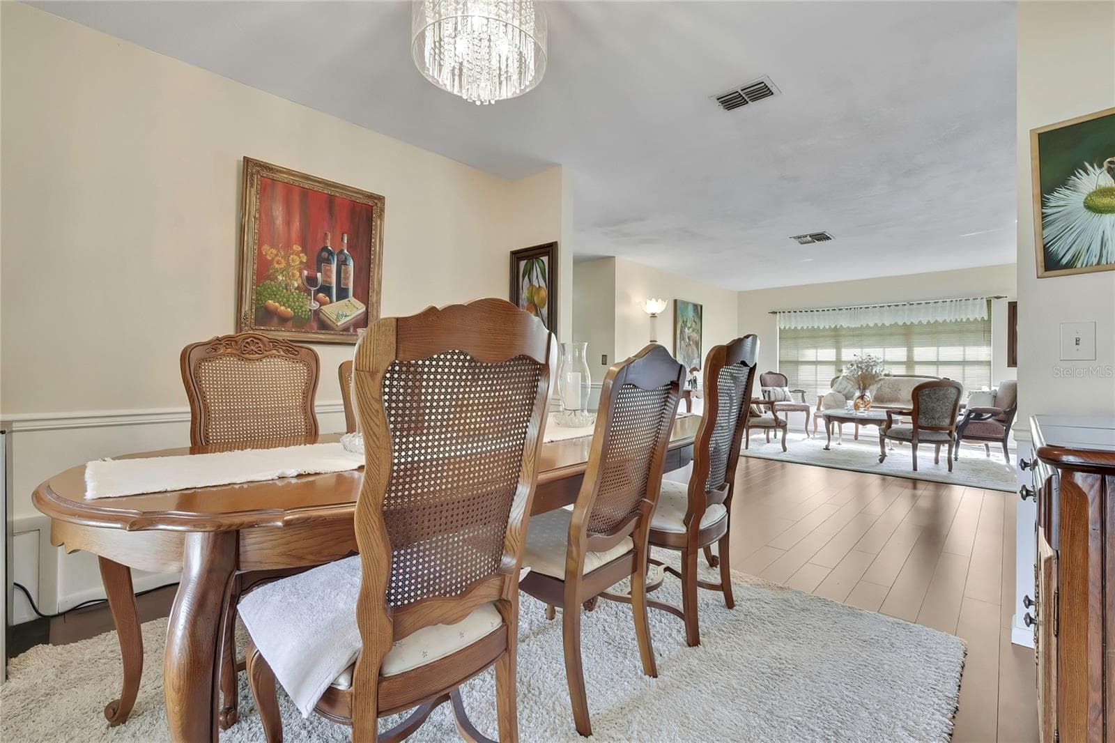 Single Family Residence at 8150 TRANQUIL DR, SPRING HILL, photo 25 of 49