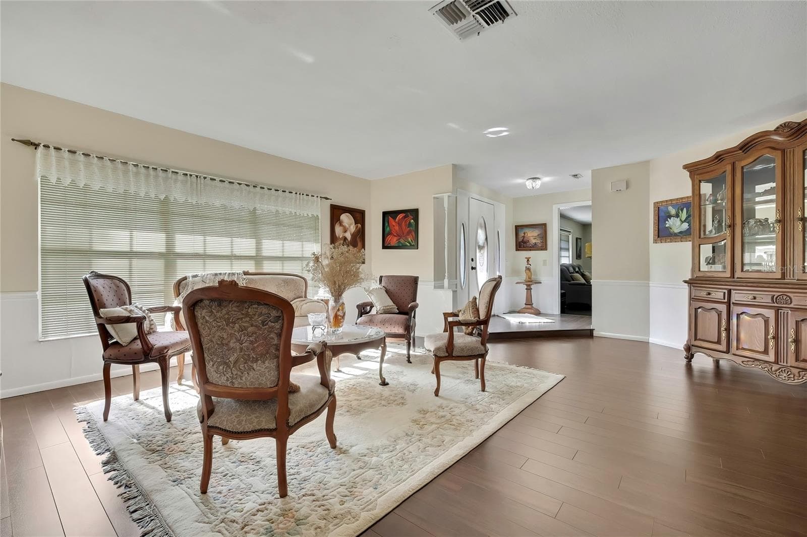 Single Family Residence at 8150 TRANQUIL DR, SPRING HILL, photo 27 of 49