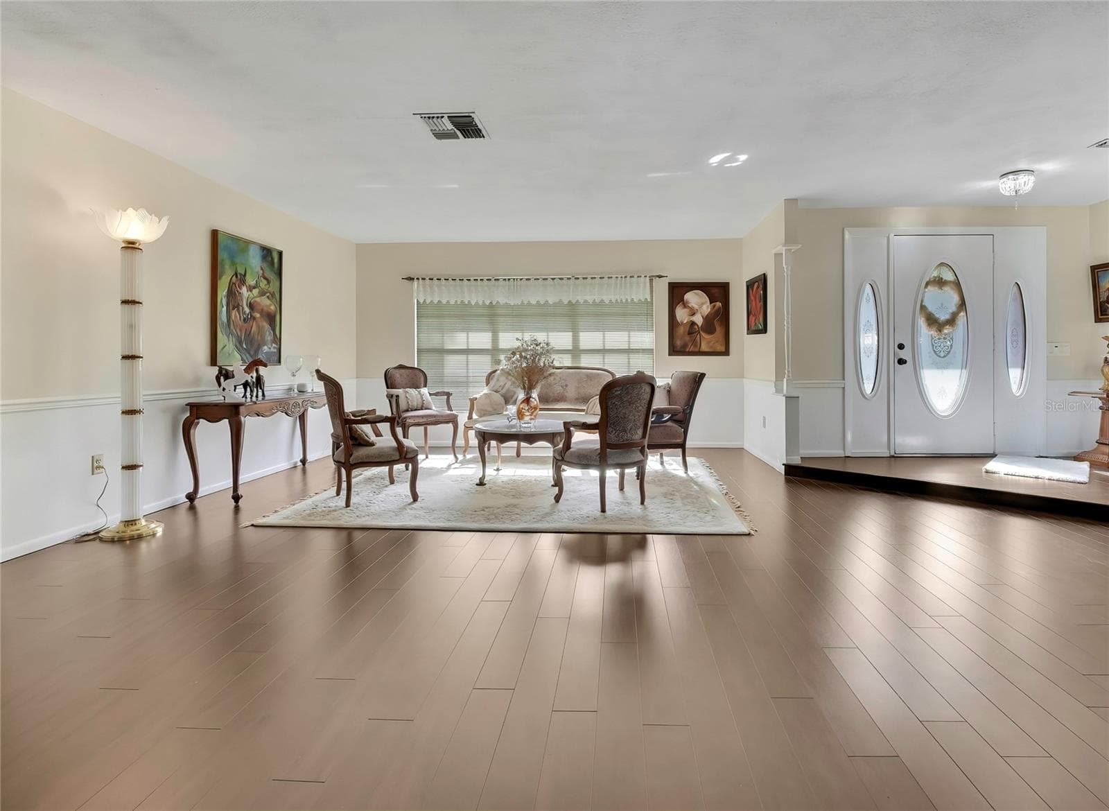 Single Family Residence at 8150 TRANQUIL DR, SPRING HILL, photo 28 of 49