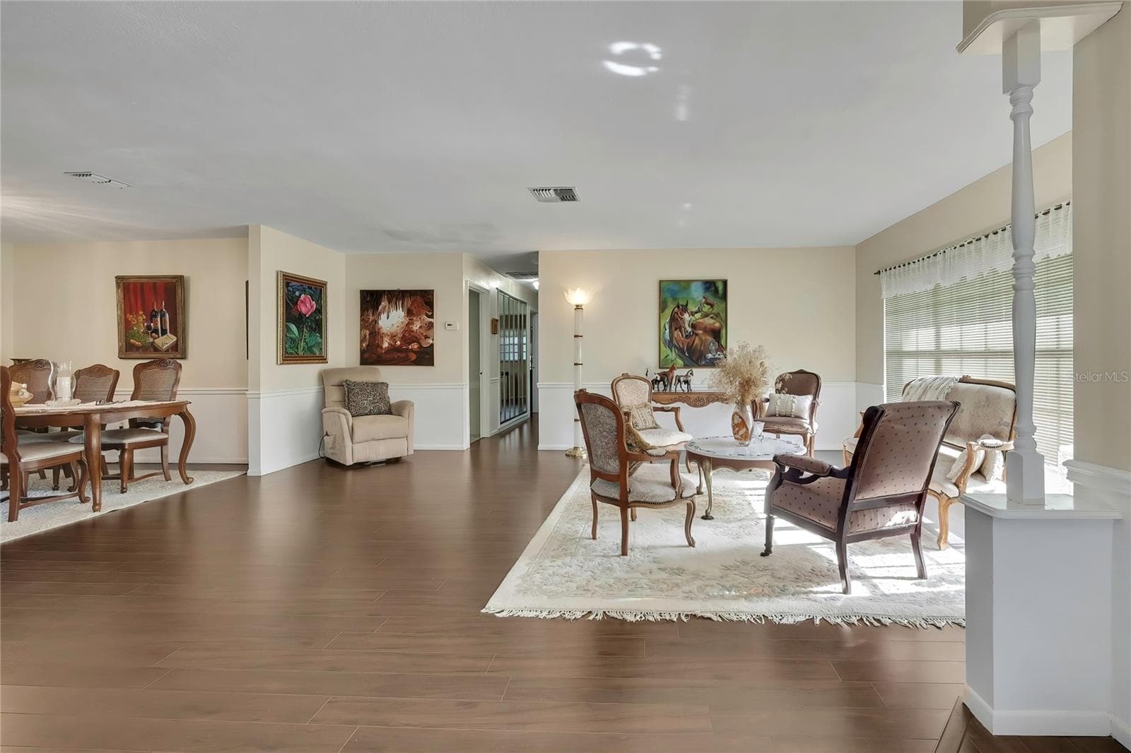Single Family Residence at 8150 TRANQUIL DR, SPRING HILL, photo 29 of 49