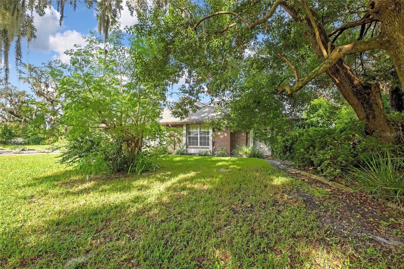 Single Family Residence at 8150 TRANQUIL DR, SPRING HILL, photo 41 of 49