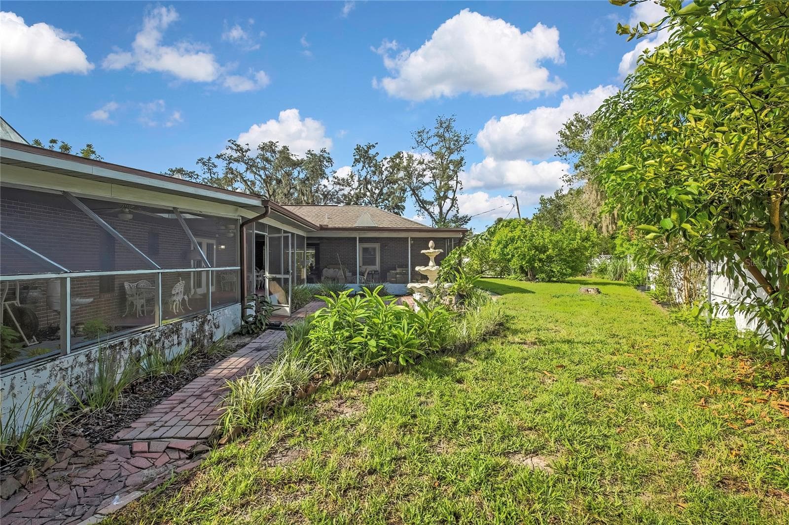 Single Family Residence at 8150 TRANQUIL DR, SPRING HILL, photo 43 of 49