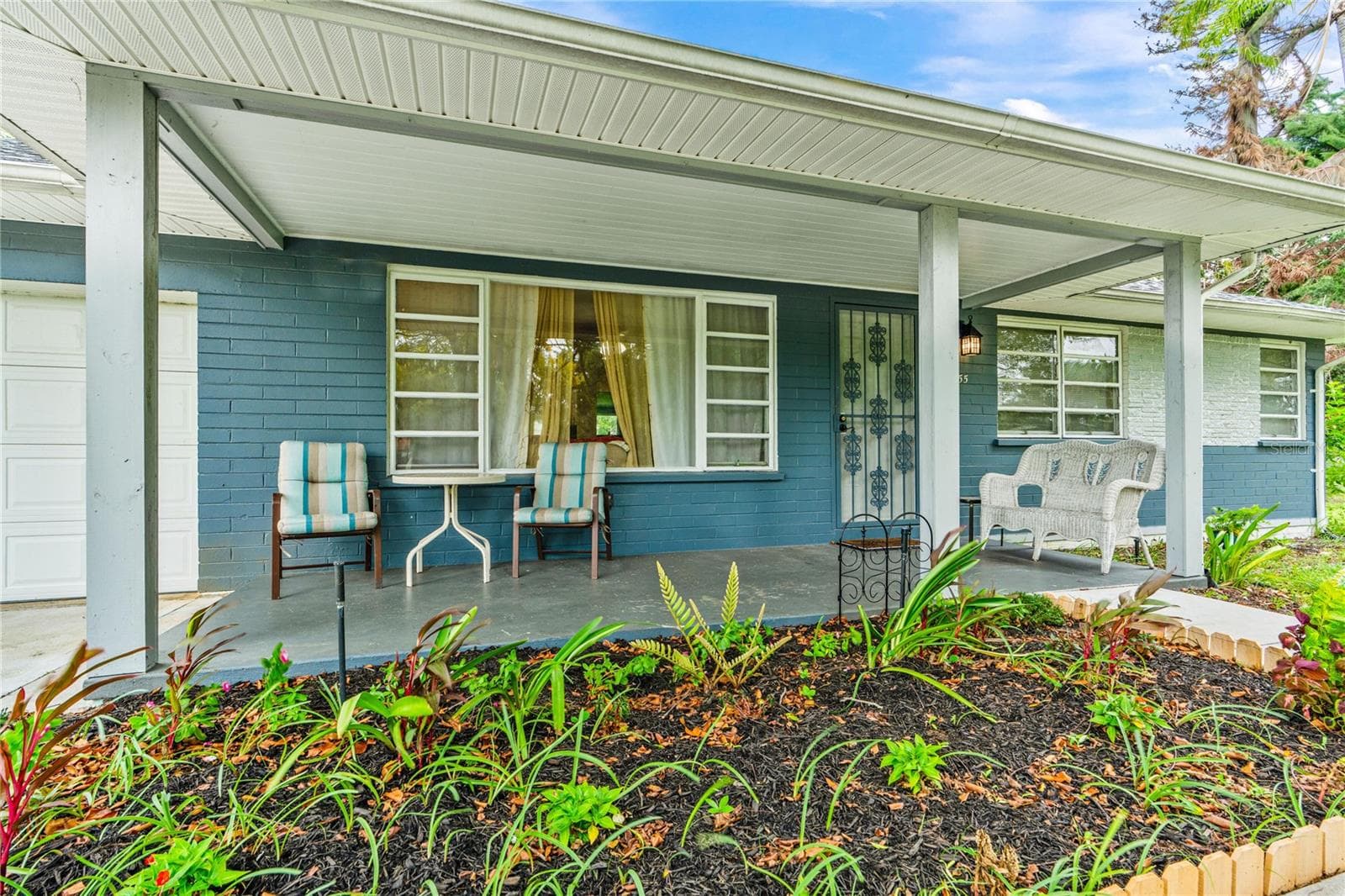 Single Family Residence at 555 RIDGE BLVD, SOUTH DAYTONA, photo 10 of 38