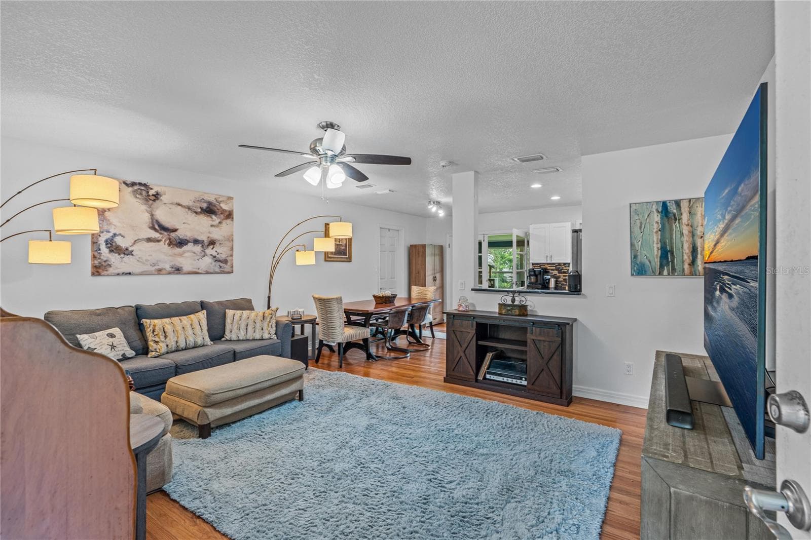 Single Family Residence at 555 RIDGE BLVD, SOUTH DAYTONA, photo 11 of 38