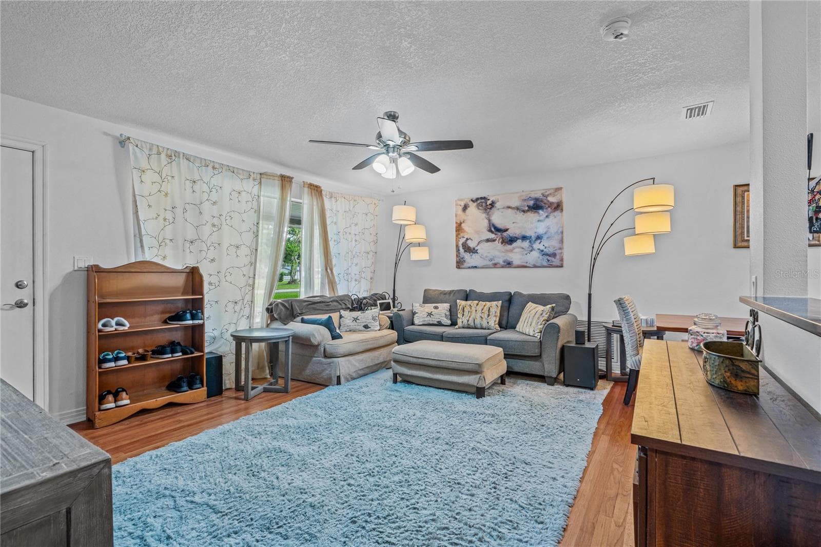 Single Family Residence at 555 RIDGE BLVD, SOUTH DAYTONA, photo 12 of 38